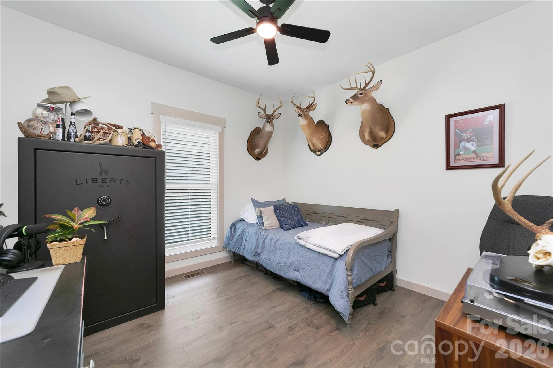 98 Lexxi Lane - Photo 32