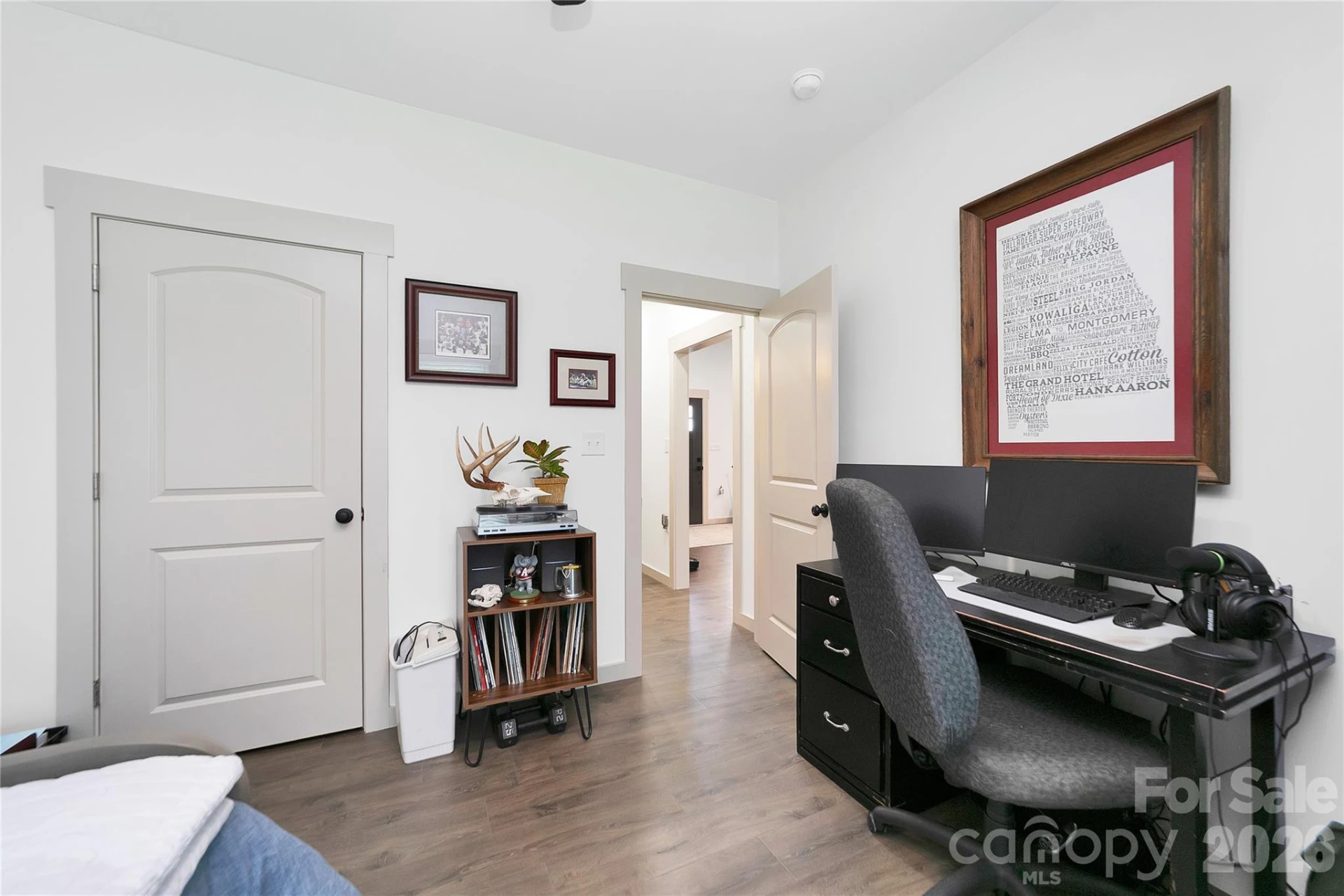 98 Lexxi Lane - Photo 33