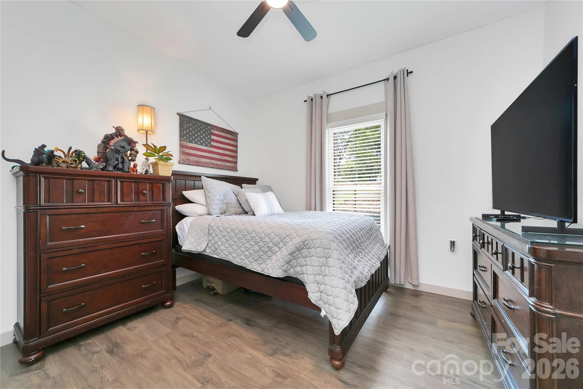 98 Lexxi Lane - Photo 34