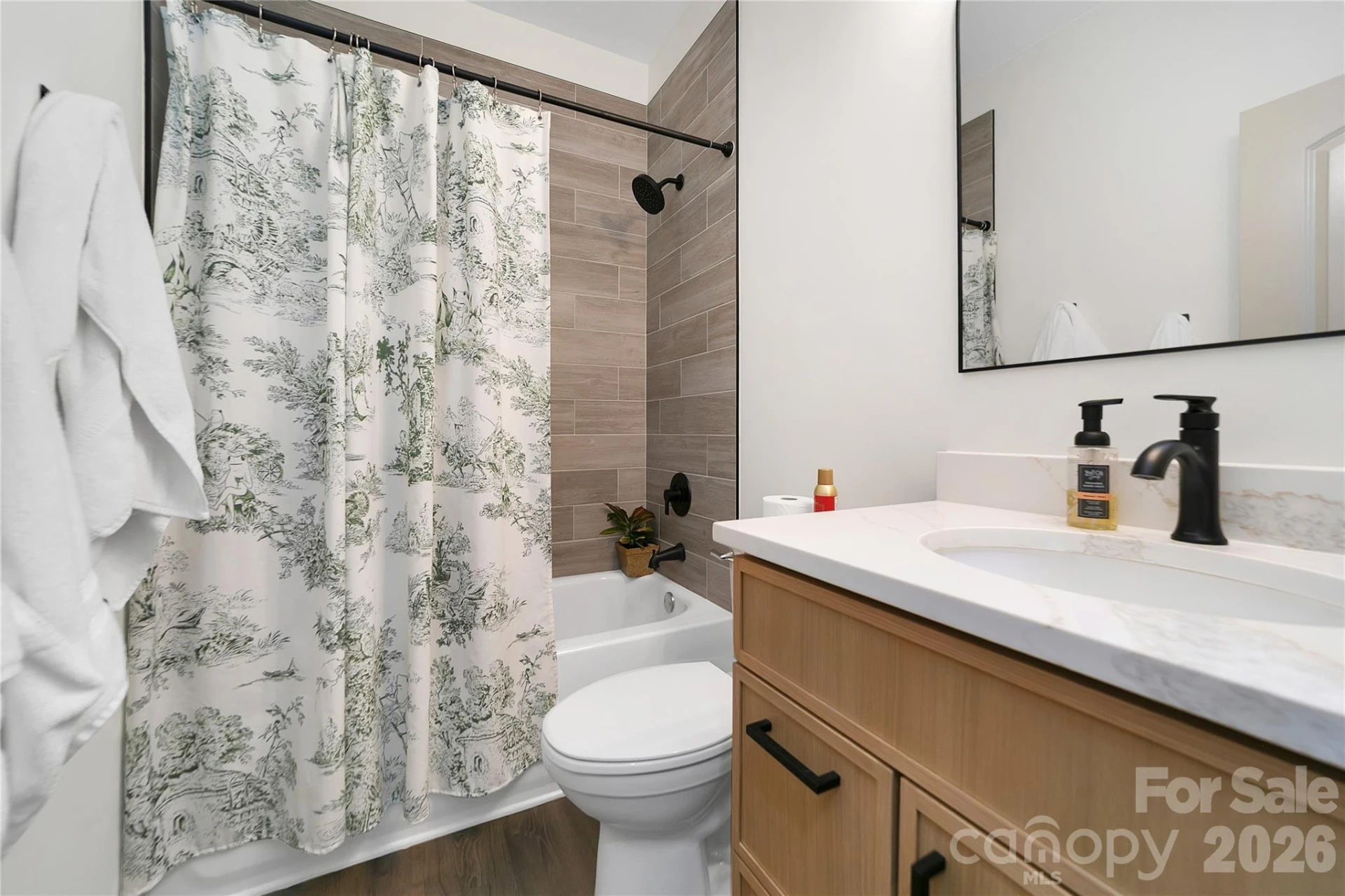 98 Lexxi Lane - Photo 35