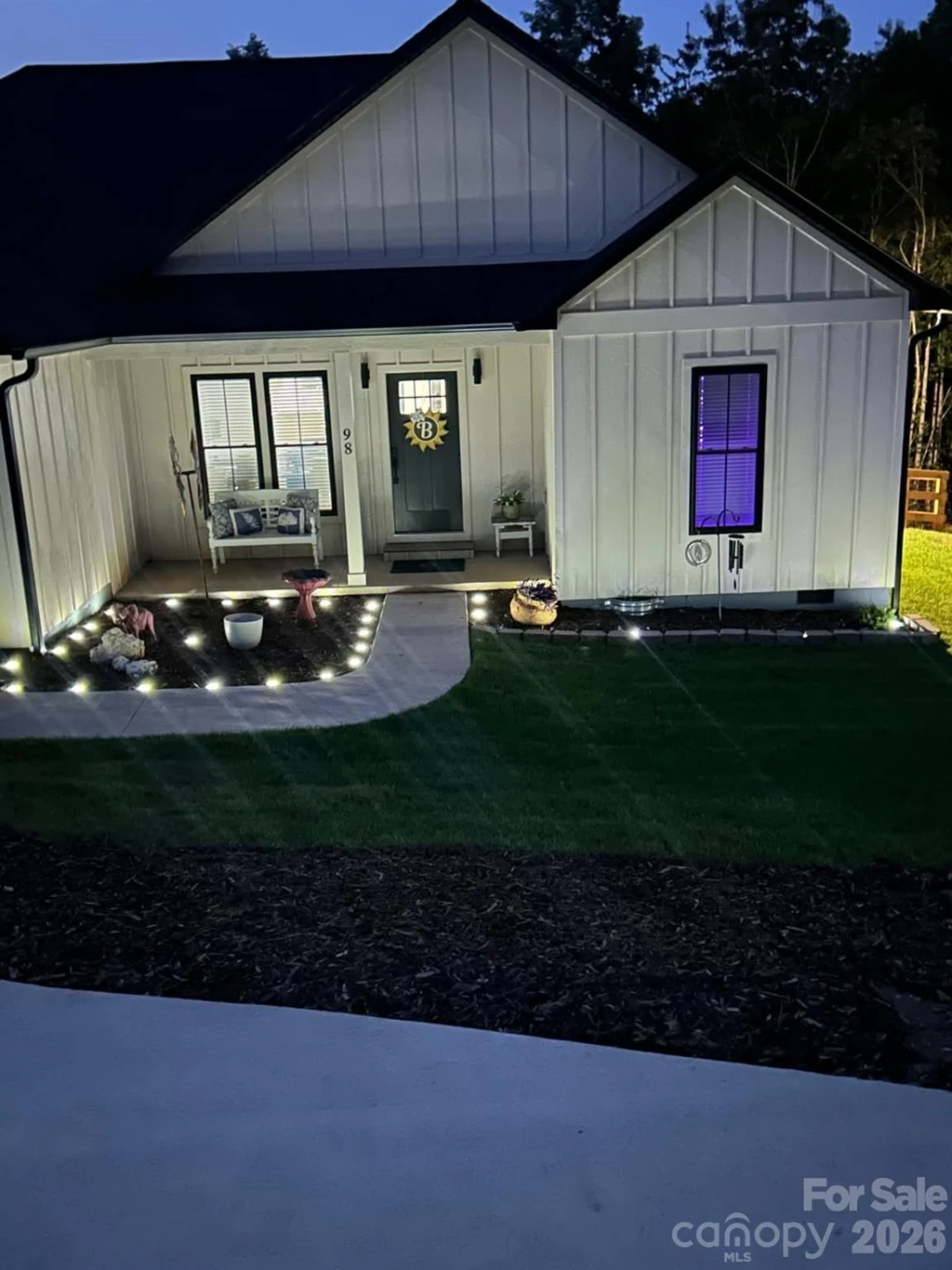 98 Lexxi Lane - Photo 38
