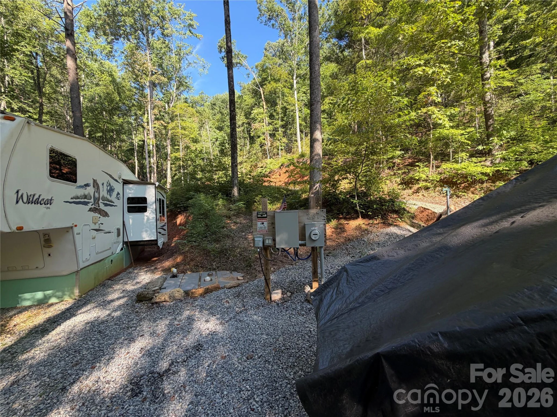 267 Cedar Falls Drive #7 - Photo 12