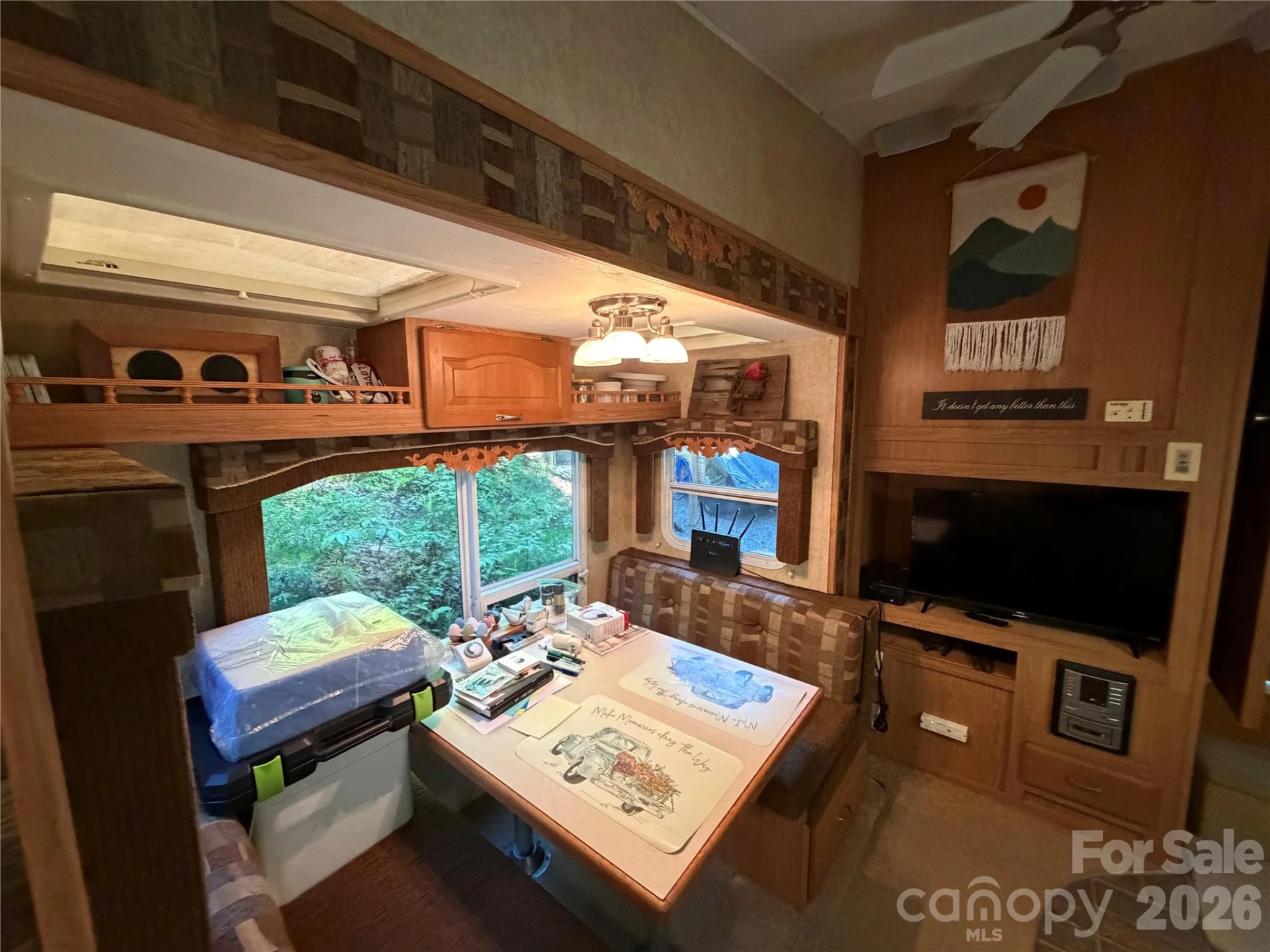 267 Cedar Falls Drive #7 - Photo 20