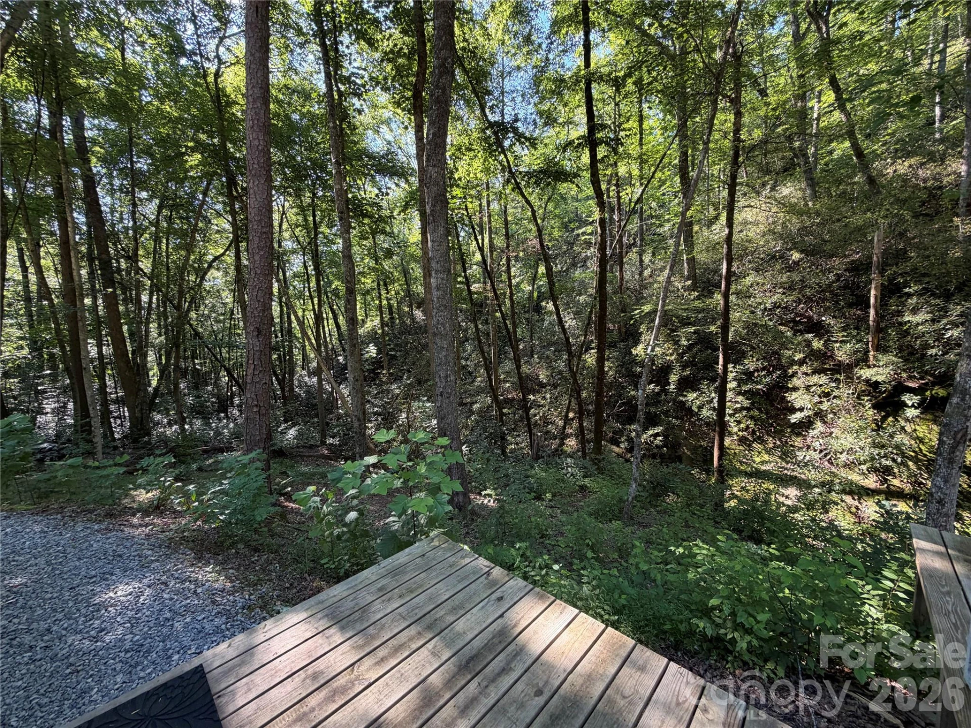 267 Cedar Falls Drive #7 - Photo 21