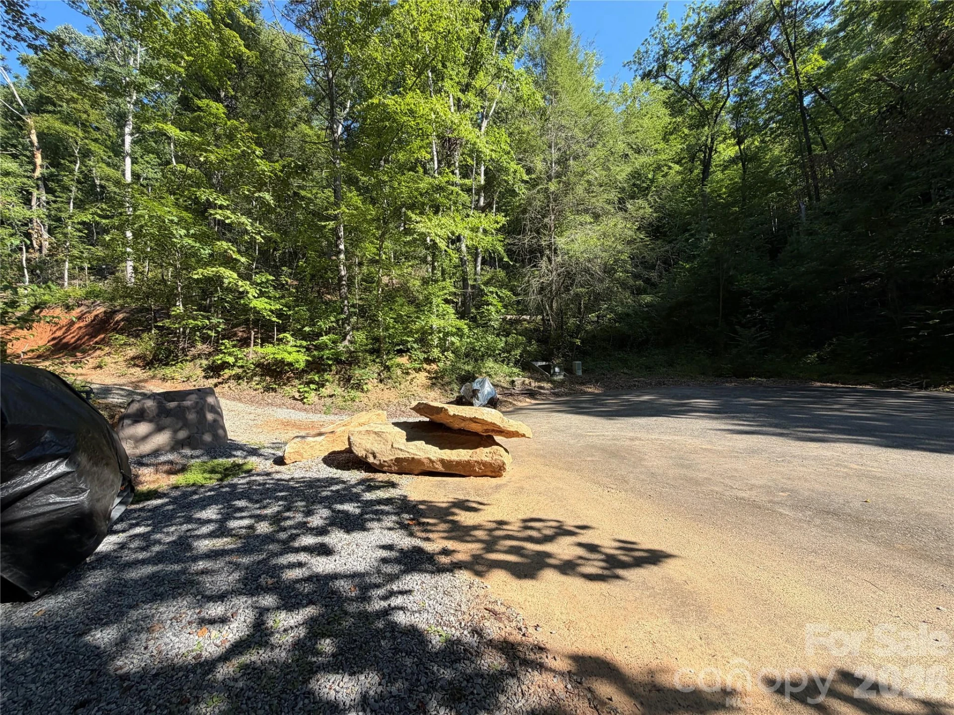 267 Cedar Falls Drive #7 - Photo 23