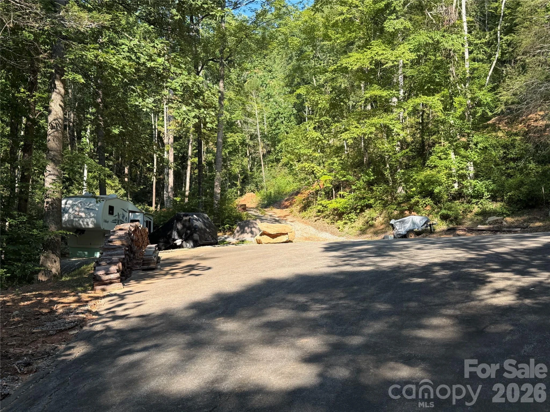 267 Cedar Falls Drive #7 - Photo 24