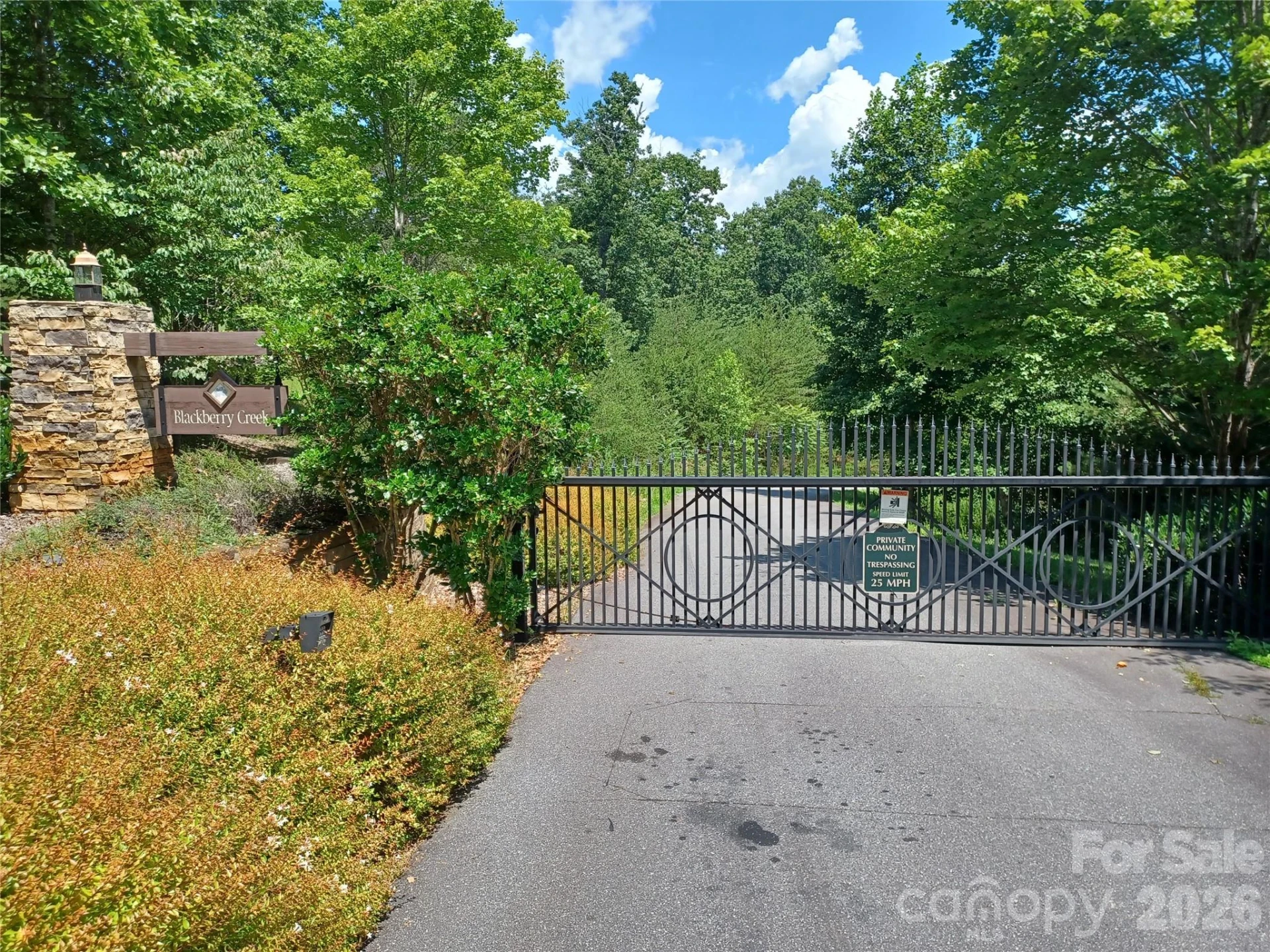 88 Lowden Drive #88