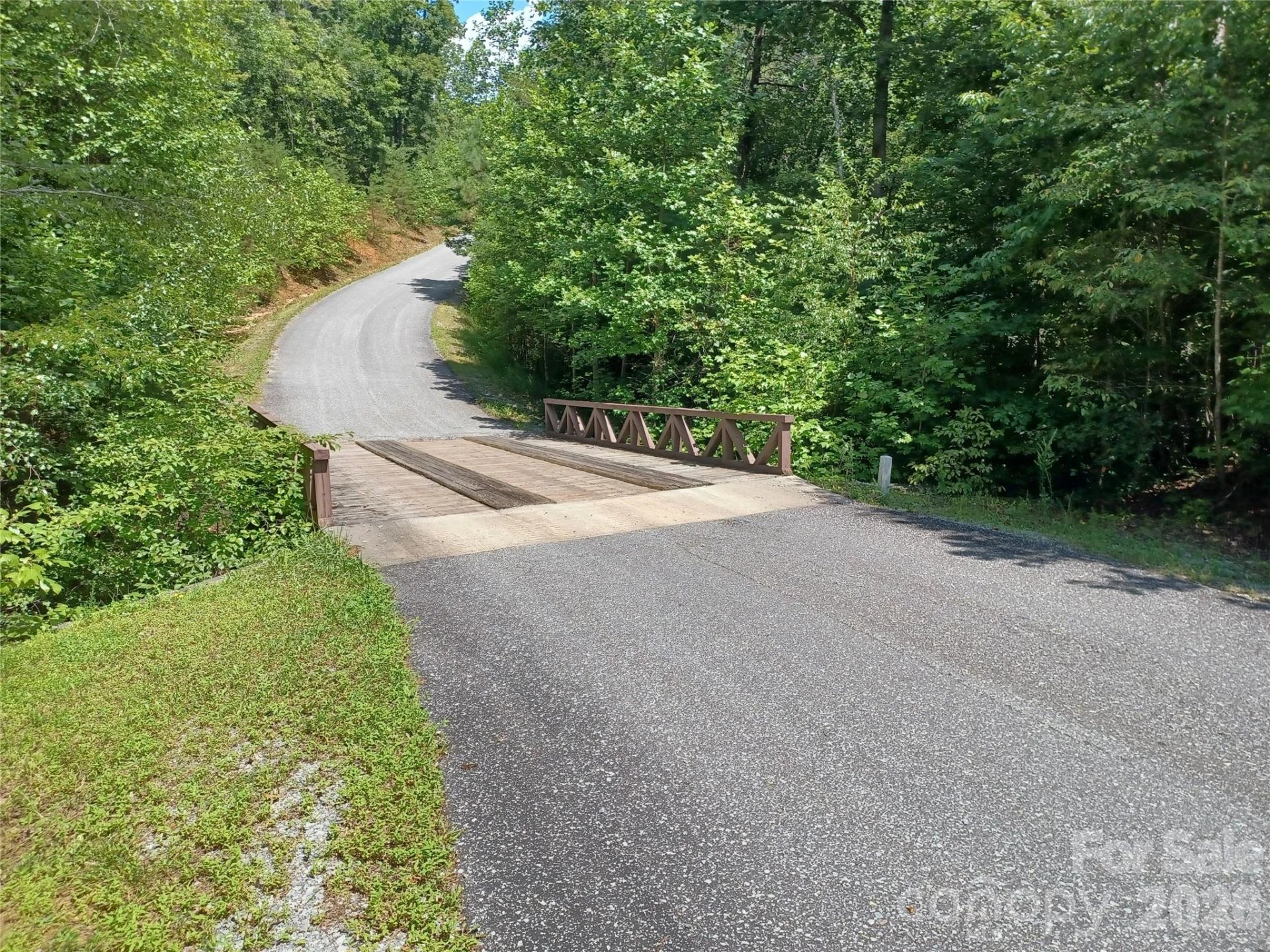 88 Lowden Drive #88 - Photo 4