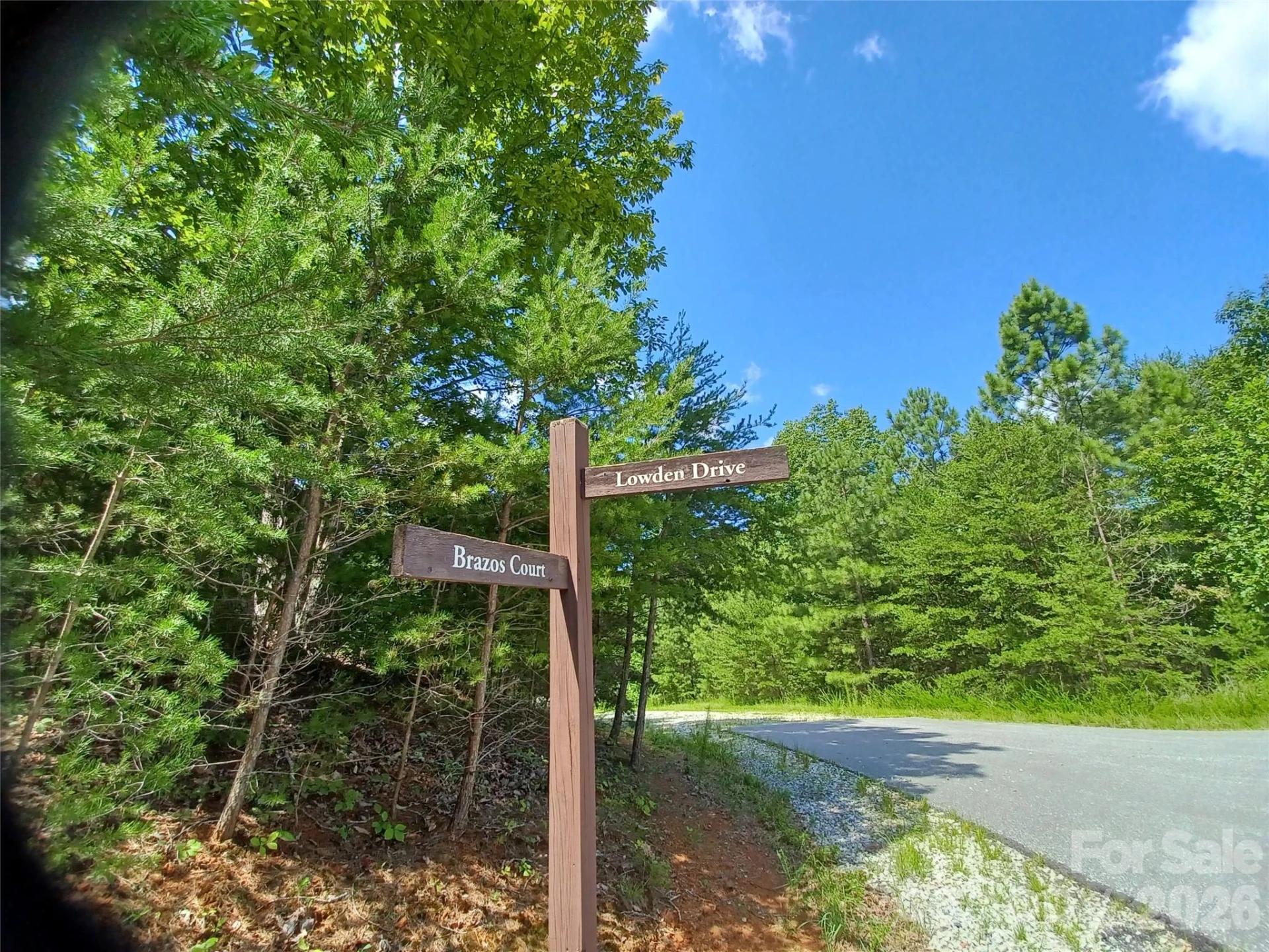 88 Lowden Drive #88 - Photo 11