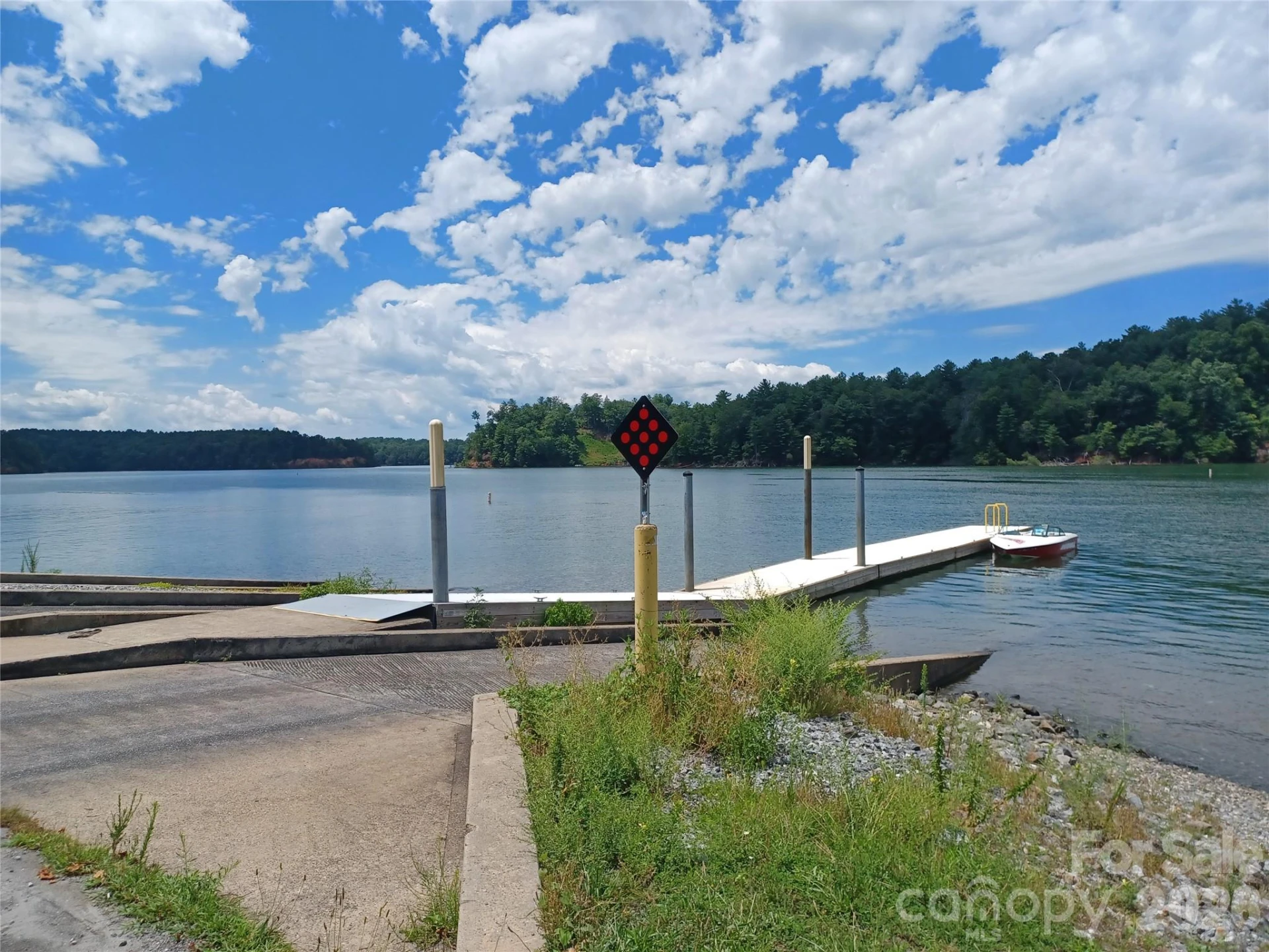 88 Lowden Drive #88 - Photo 15