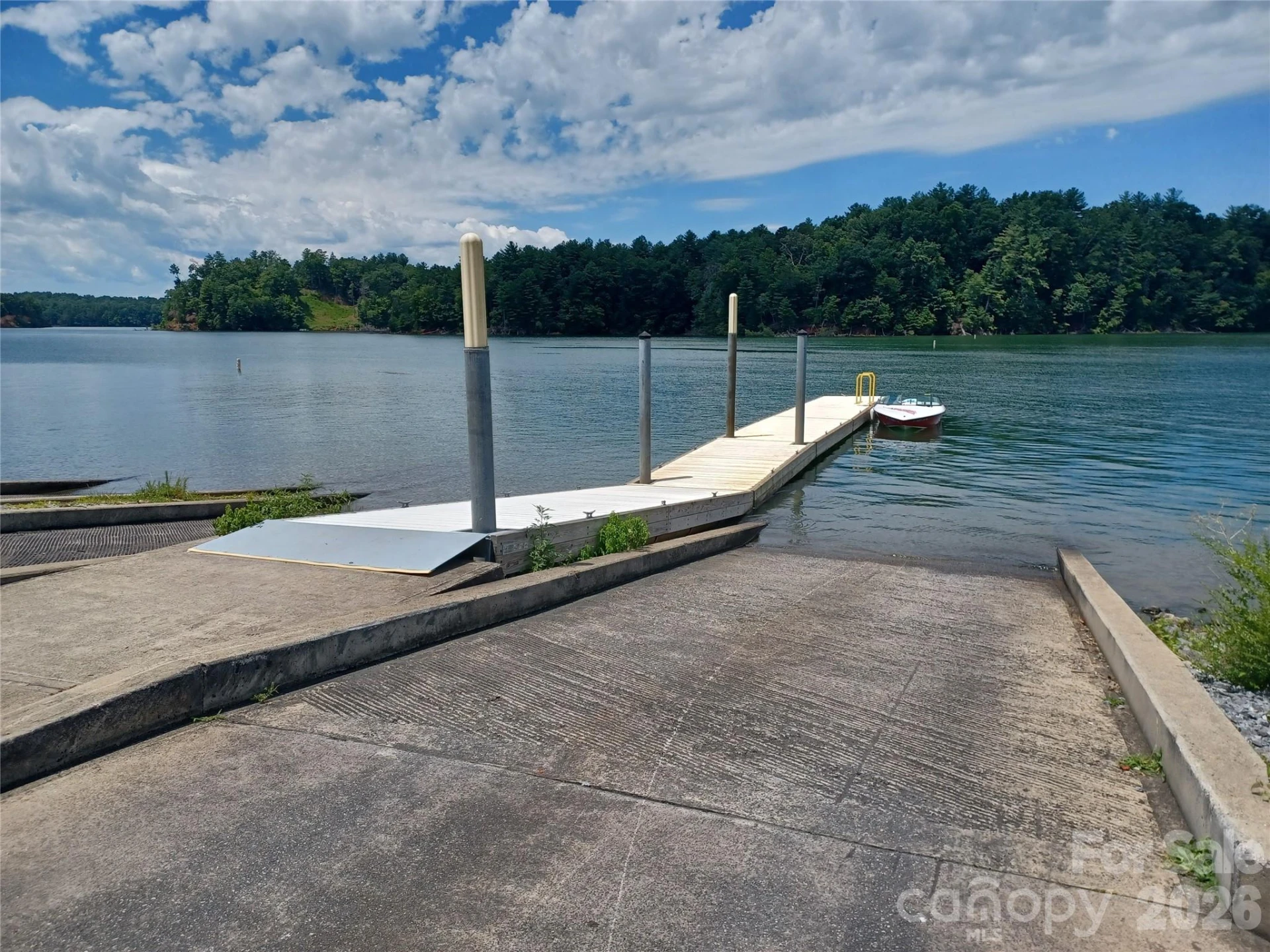 31 Hull Avenue - Photo 13