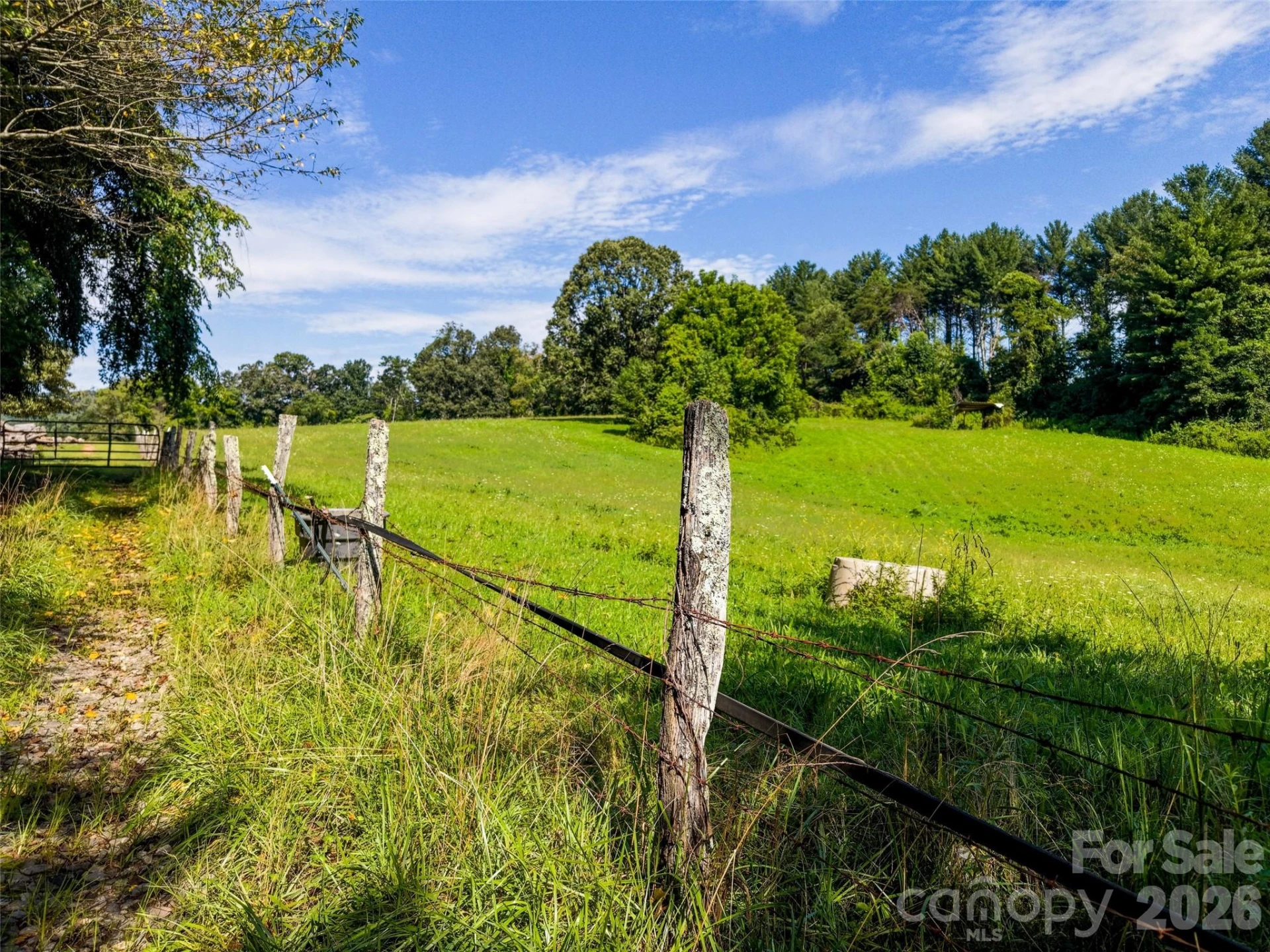 99999 Farm Hills Lane - Photo 2