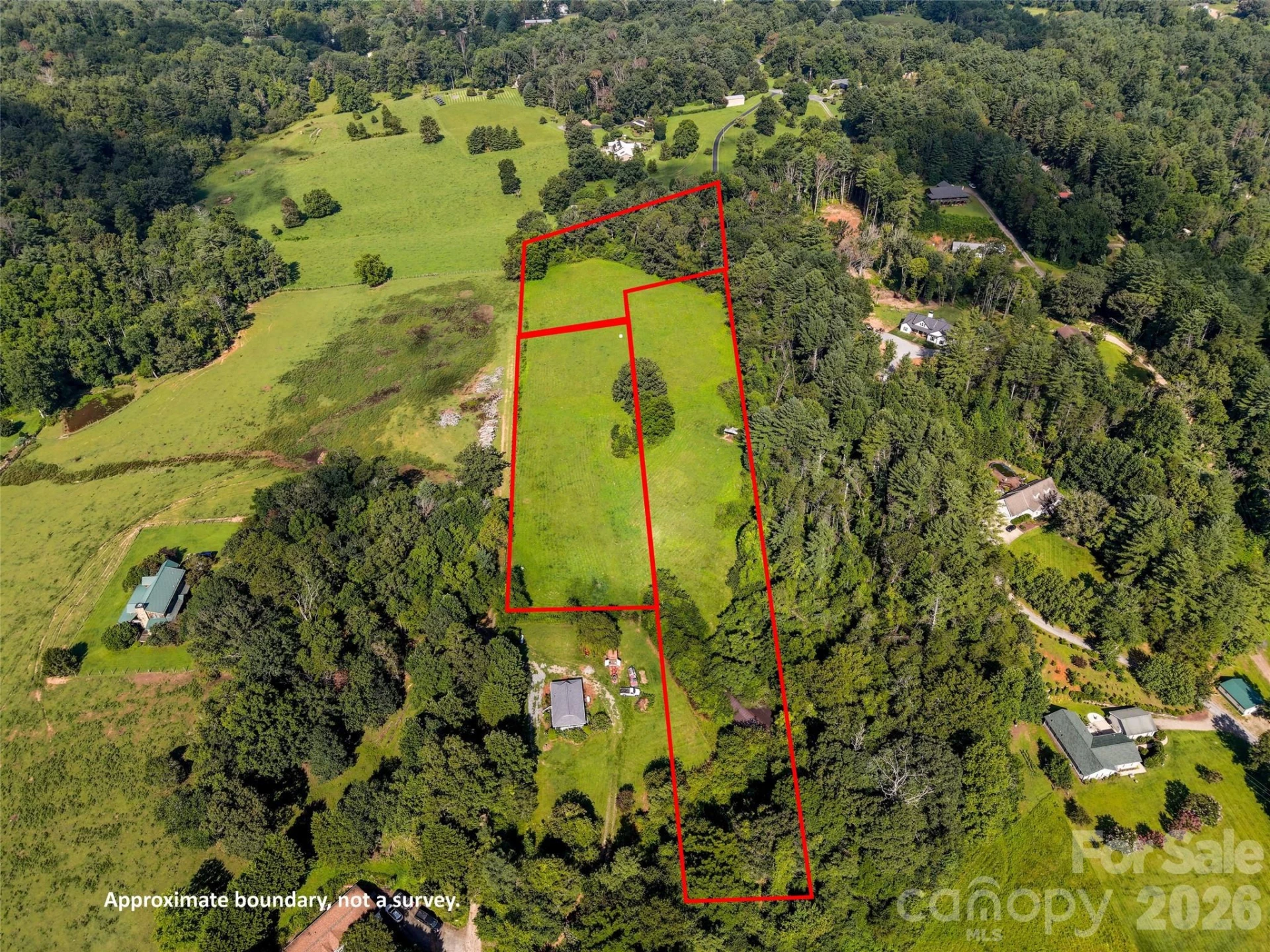 99999 Farm Hills Lane - Photo 3