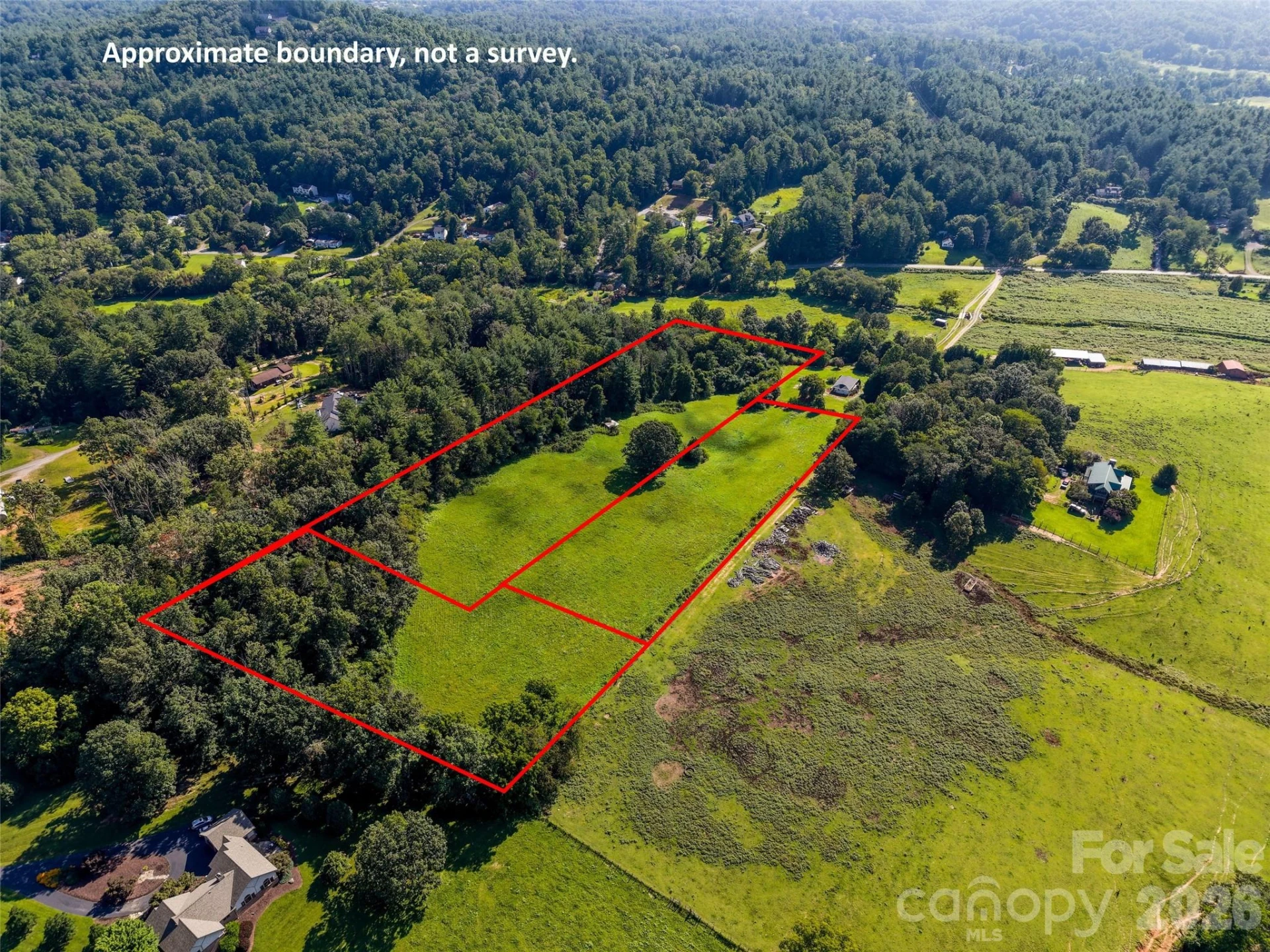 99999 Farm Hills Lane - Photo 4