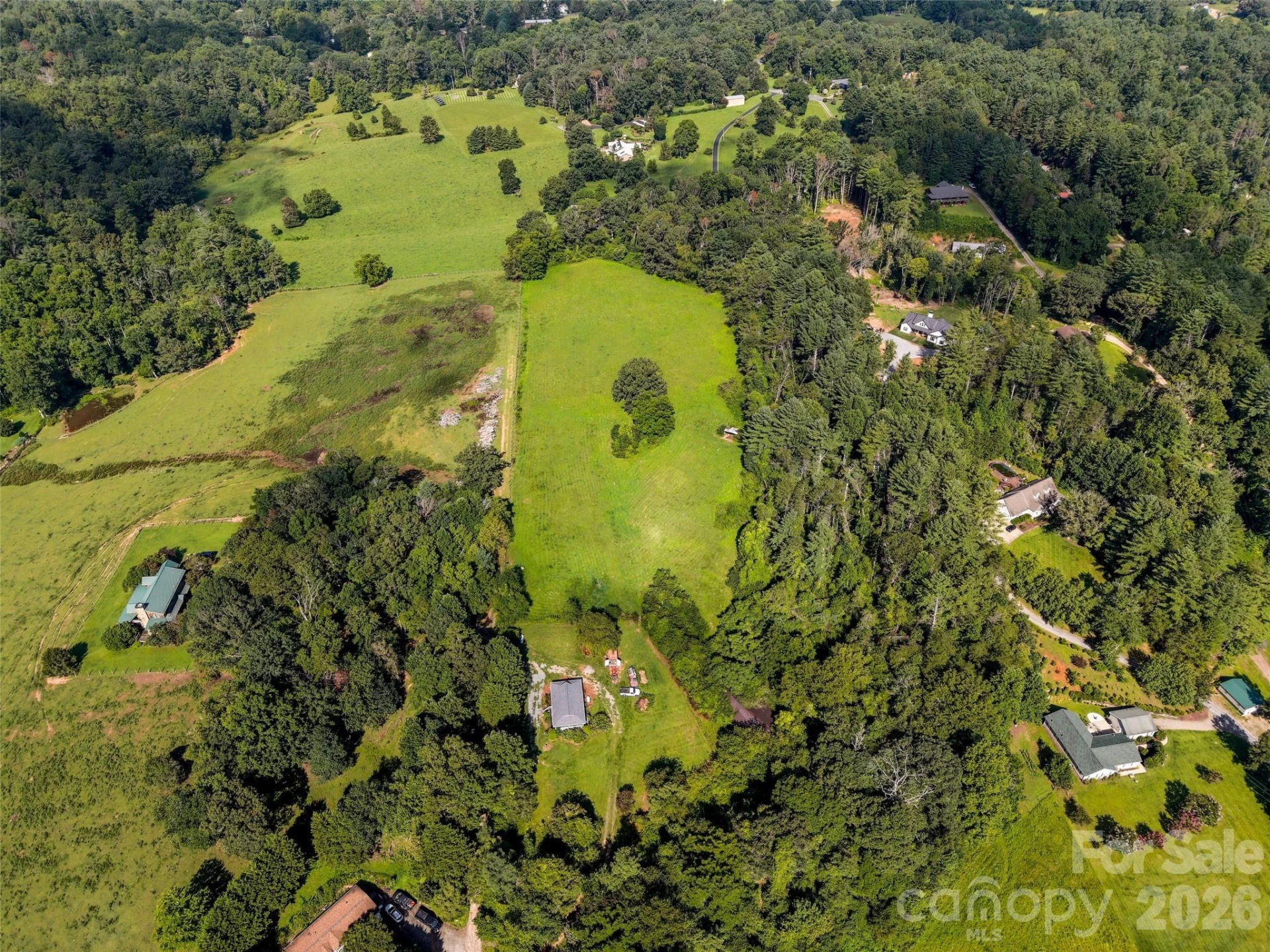 99999 Farm Hills Lane - Photo 5