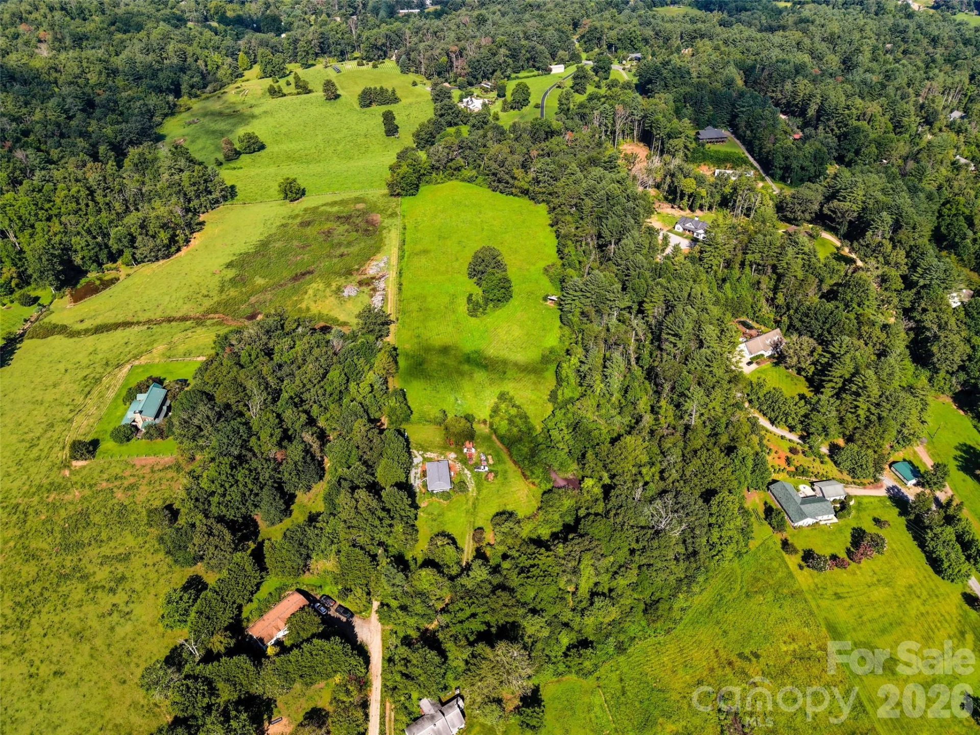 99999 Farm Hills Lane - Photo 6