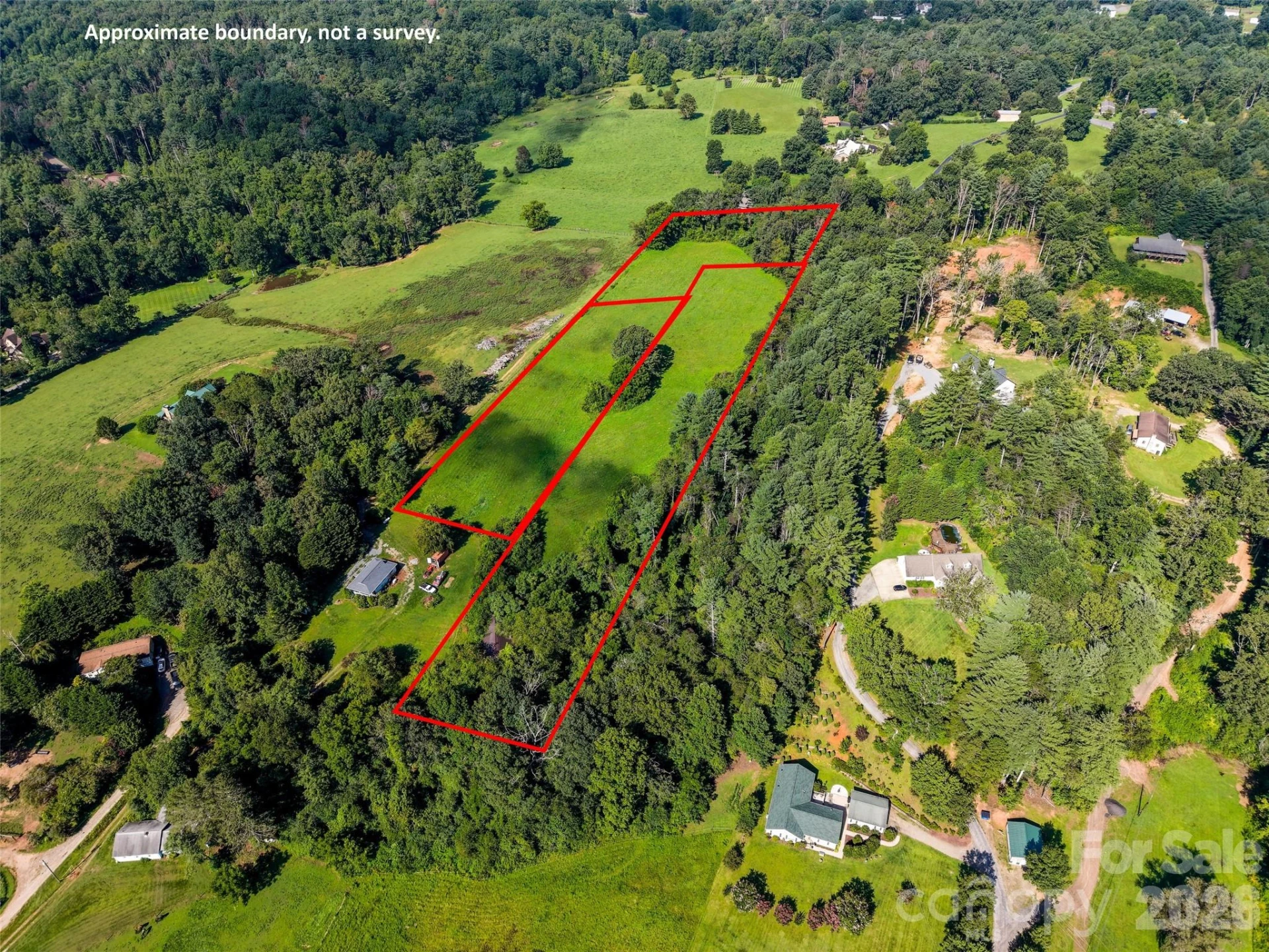 99999 Farm Hills Lane - Photo 7