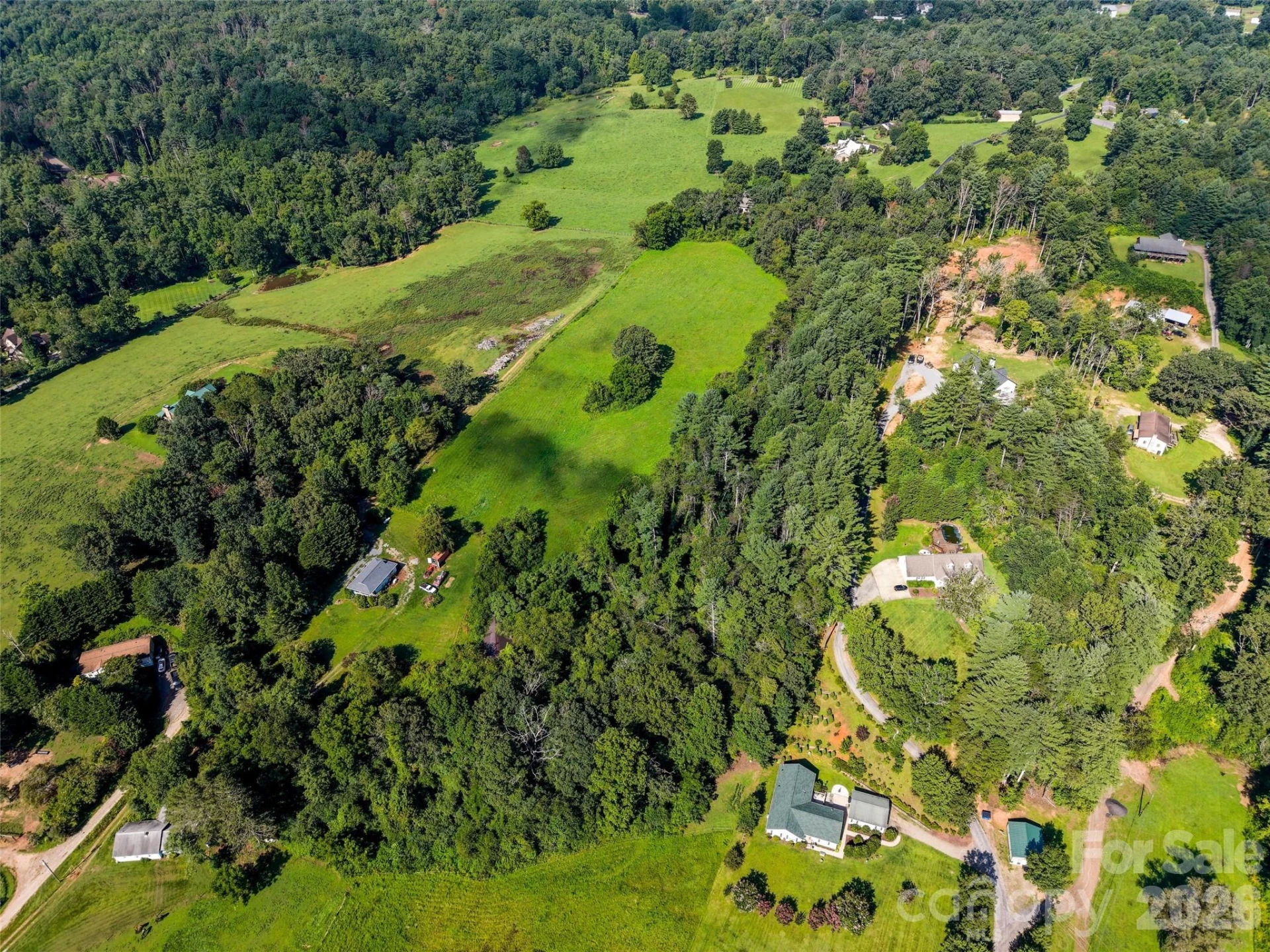 99999 Farm Hills Lane - Photo 8