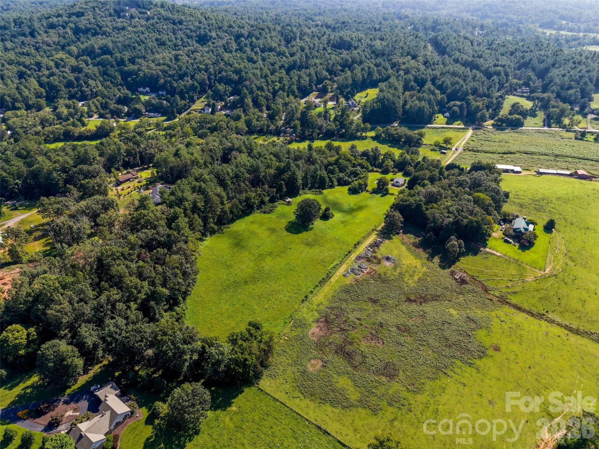 99999 Farm Hills Lane - Photo 9