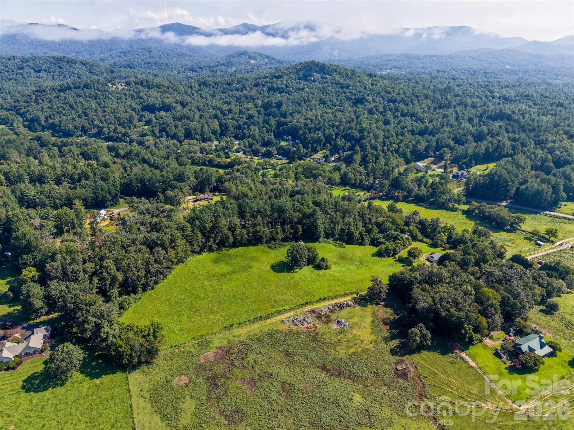 99999 Farm Hills Lane - Photo 10
