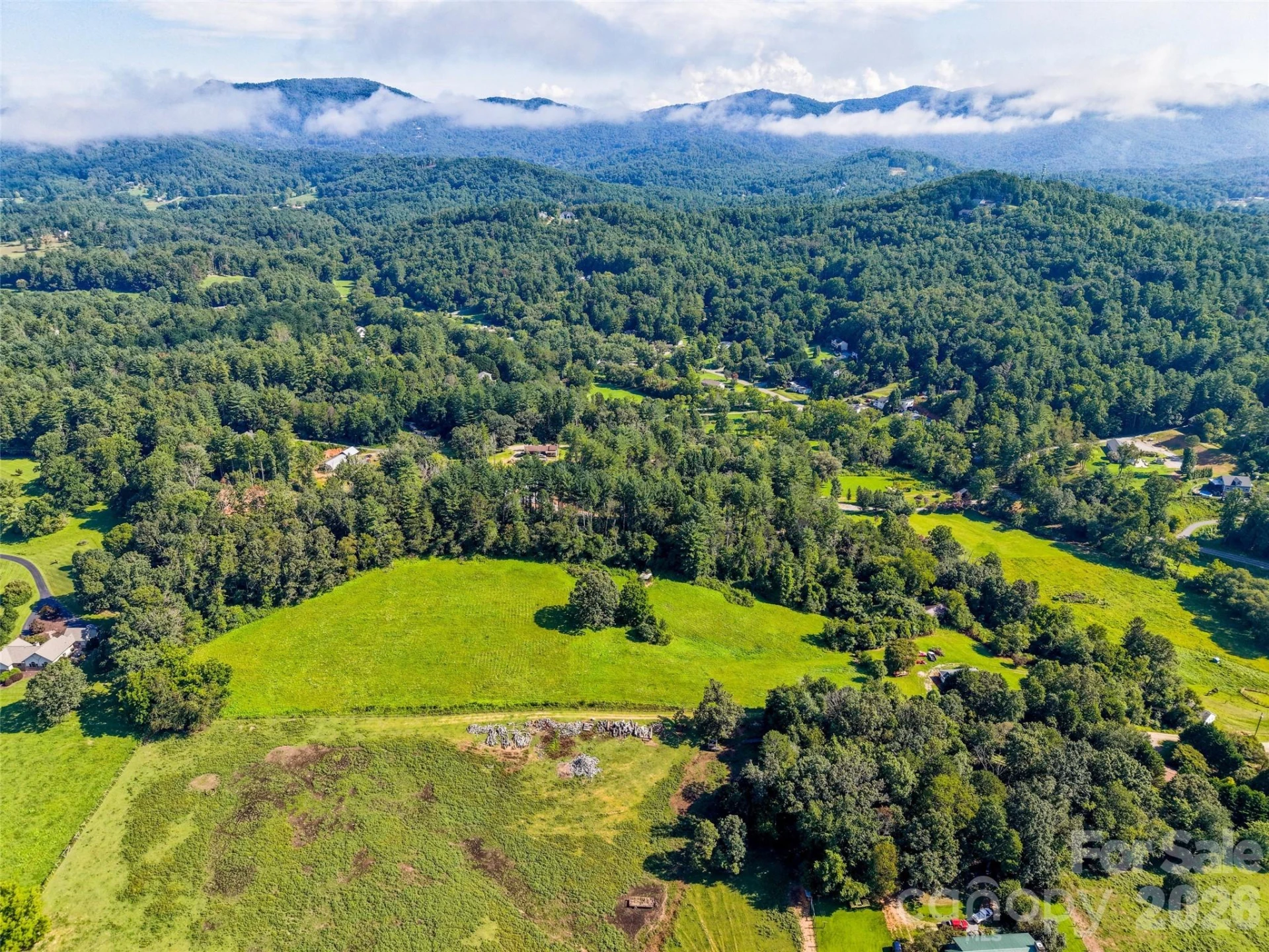 99999 Farm Hills Lane - Photo 11
