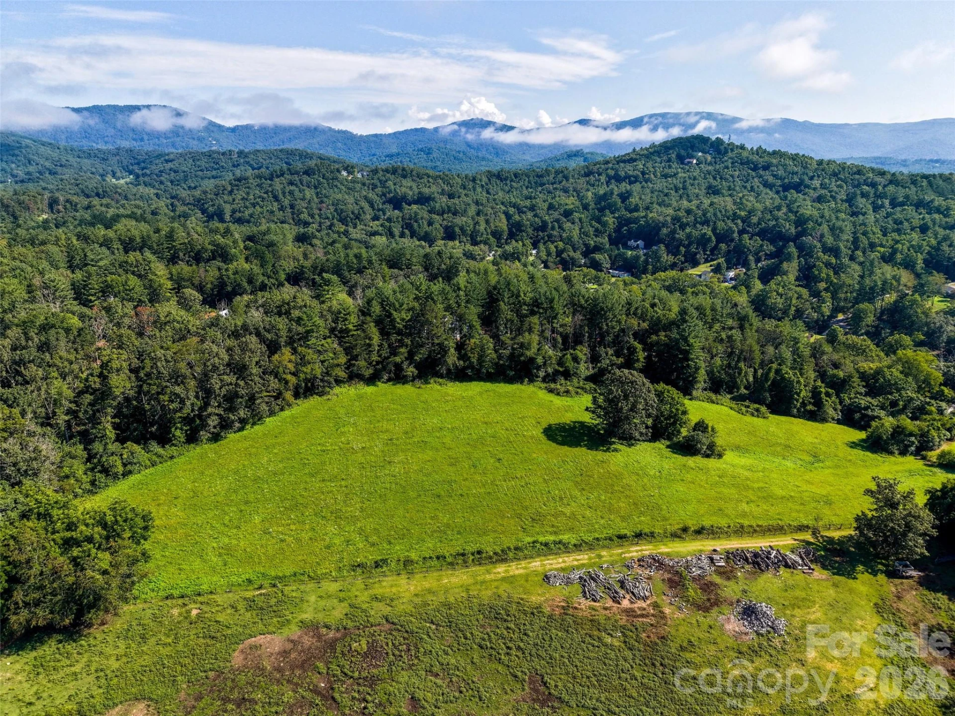 99999 Farm Hills Lane - Photo 12