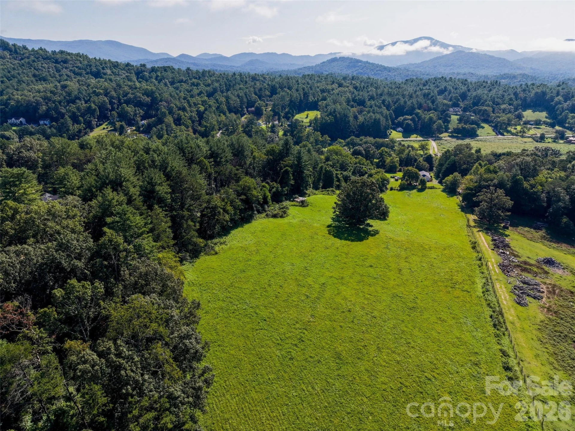 99999 Farm Hills Lane - Photo 13