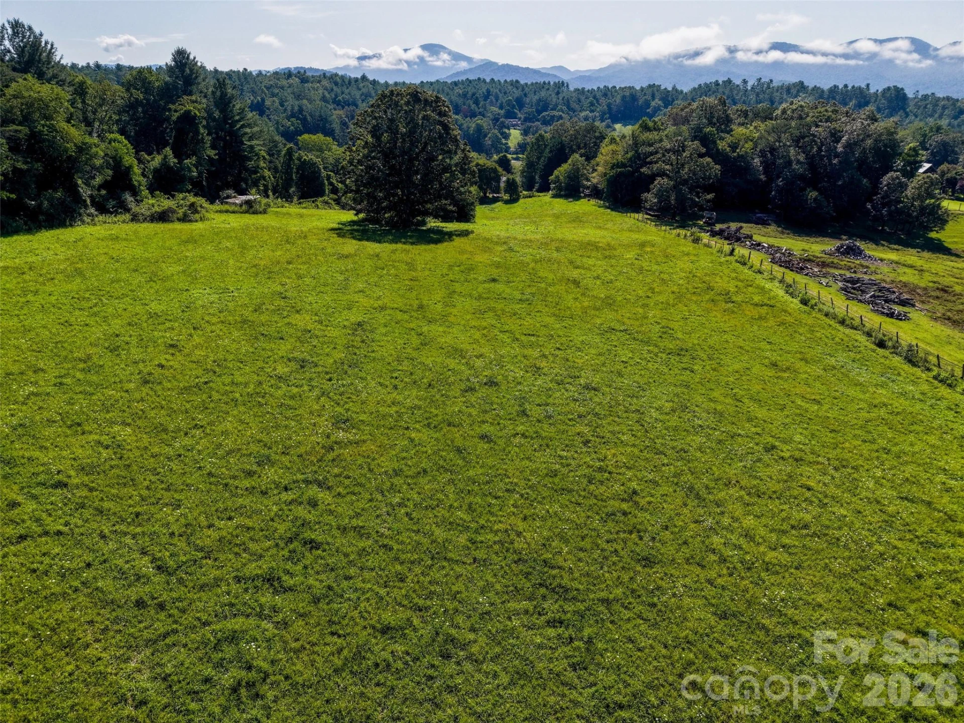 99999 Farm Hills Lane - Photo 14
