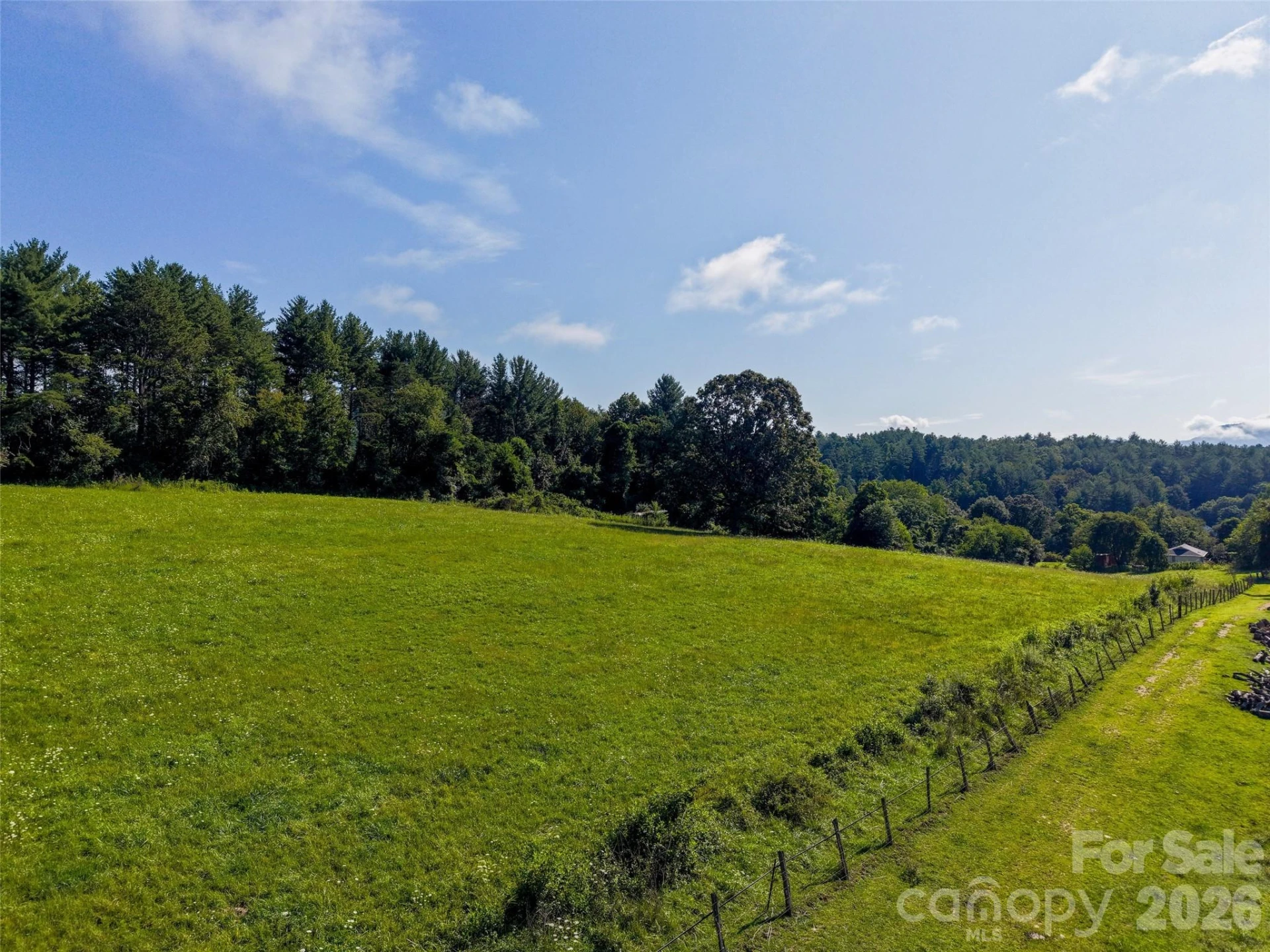 99999 Farm Hills Lane - Photo 15