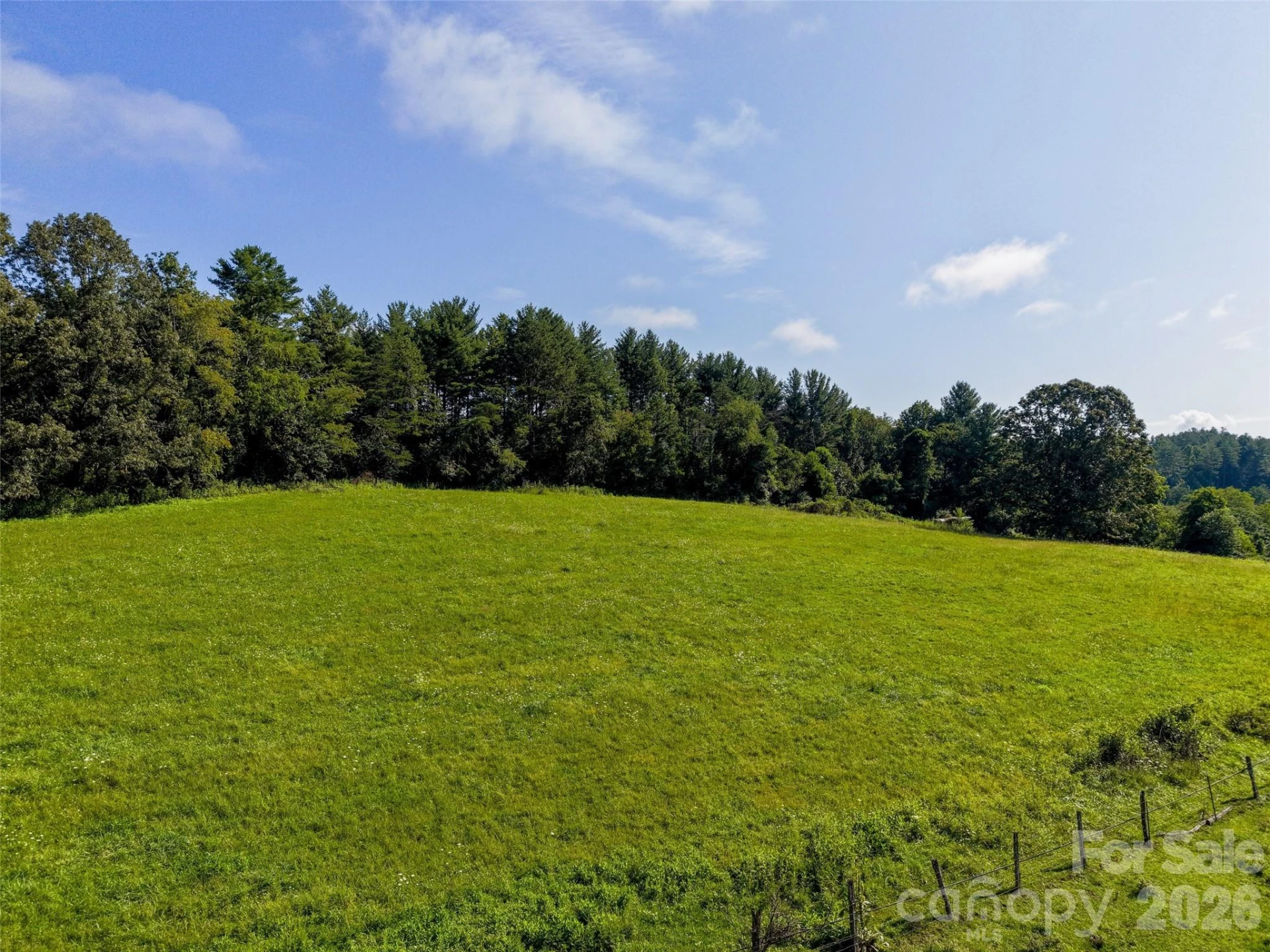 99999 Farm Hills Lane - Photo 16