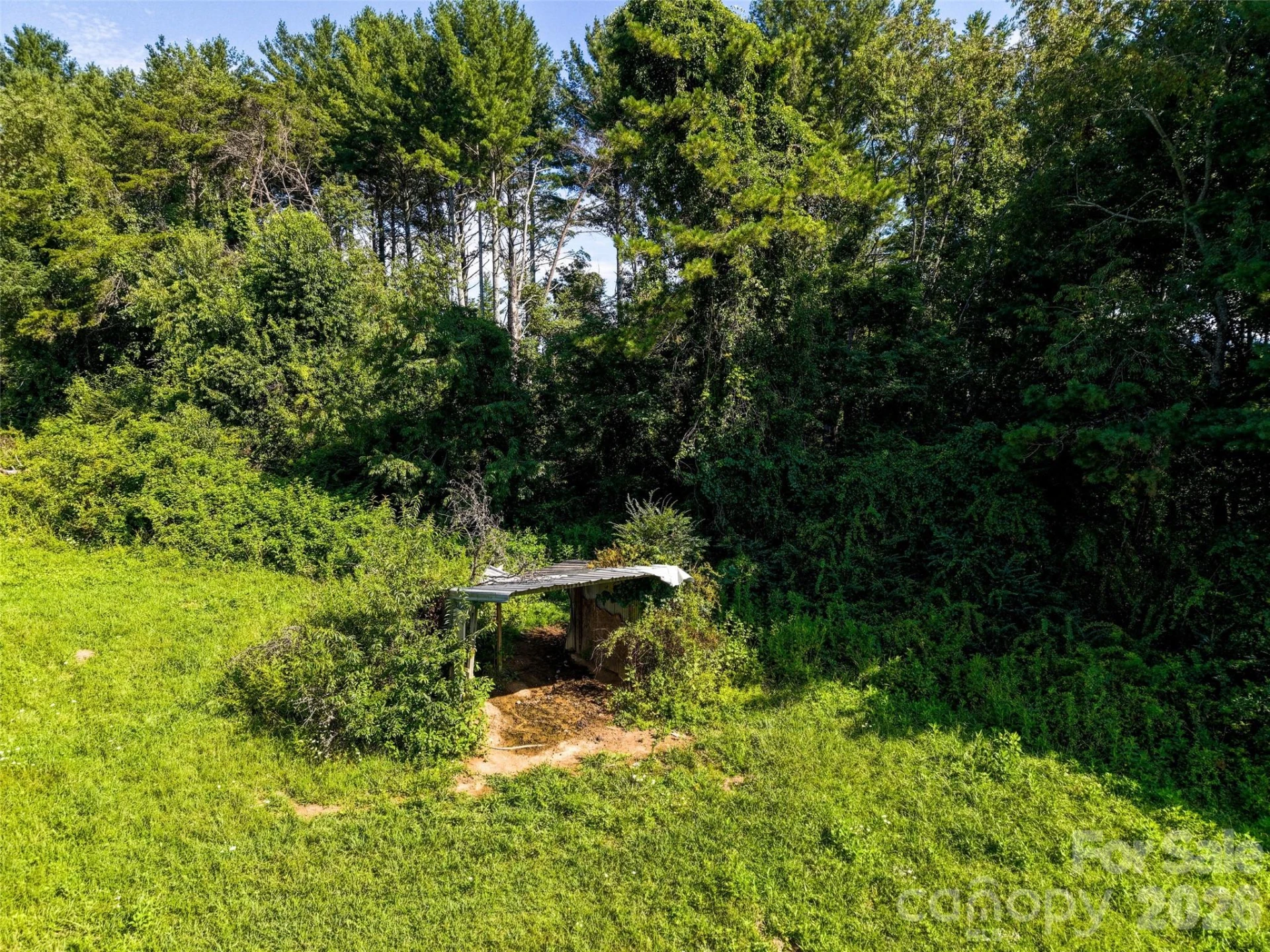 99999 Farm Hills Lane - Photo 17