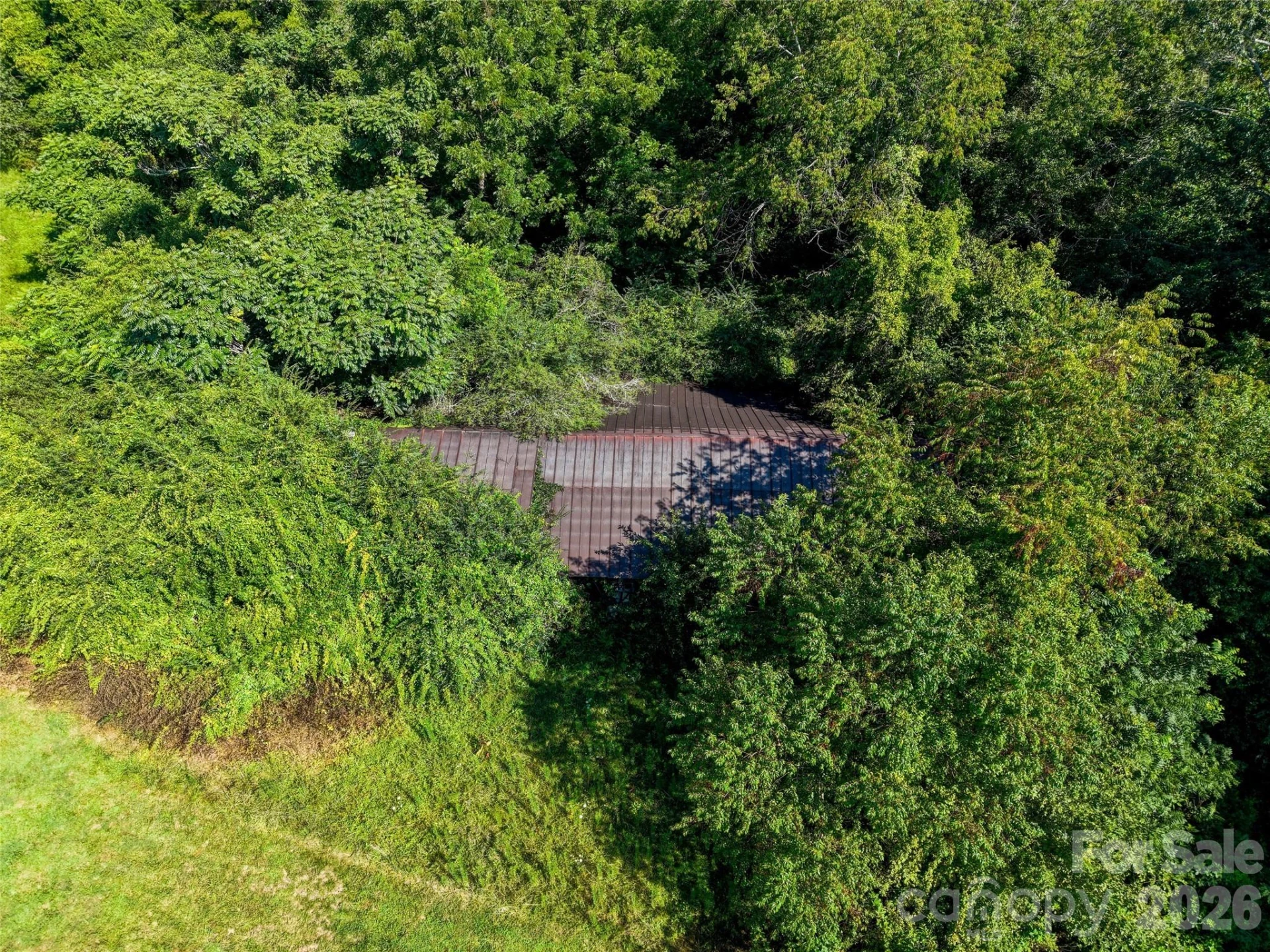 99999 Farm Hills Lane - Photo 18