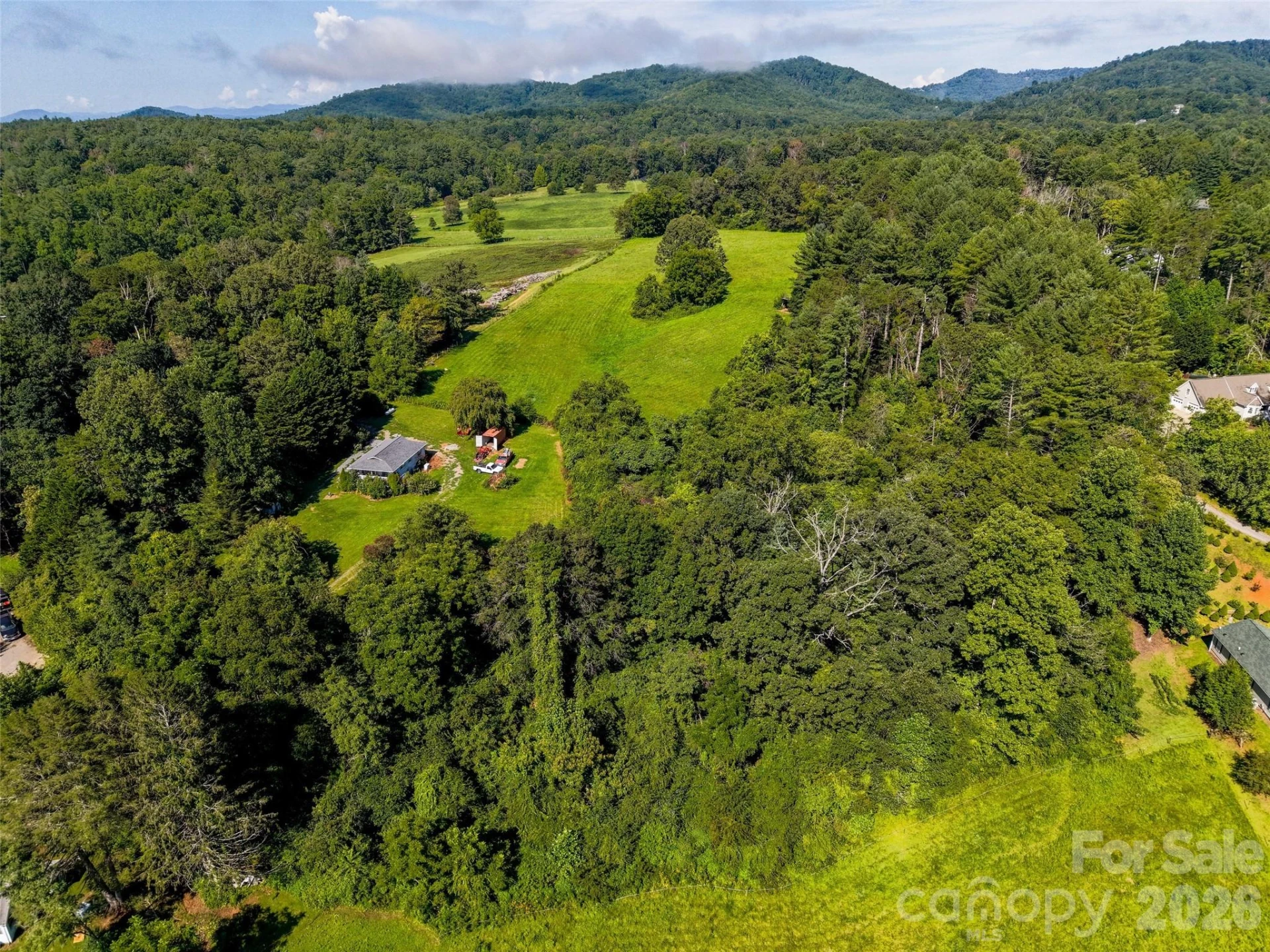 99999 Farm Hills Lane - Photo 19