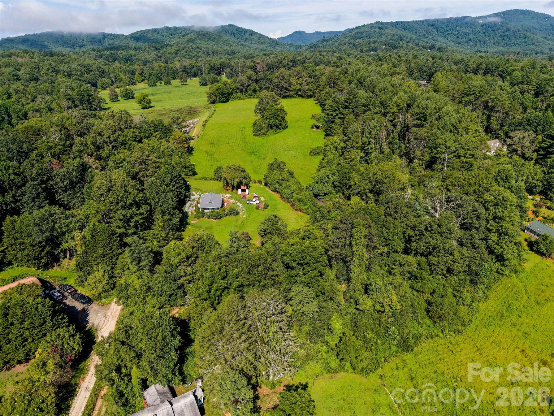 99999 Farm Hills Lane - Photo 20