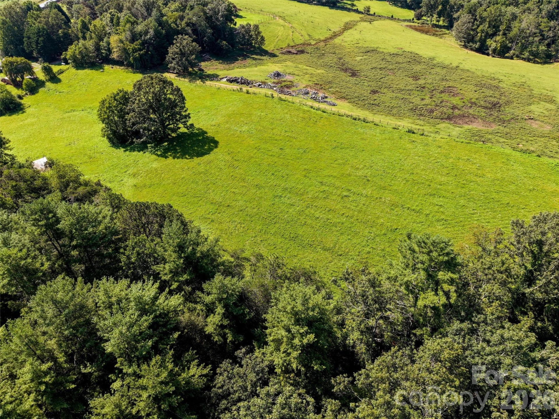 99999 Farm Hills Lane - Photo 21
