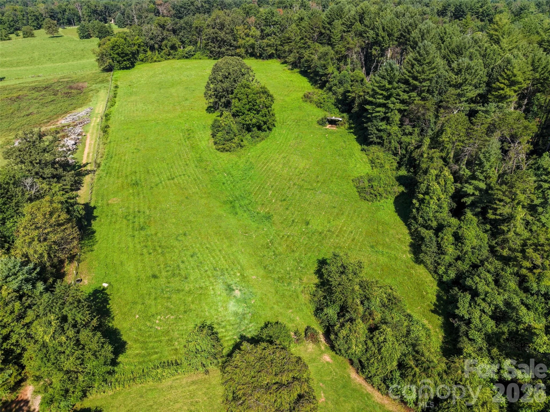 99999 Farm Hills Lane - Photo 22