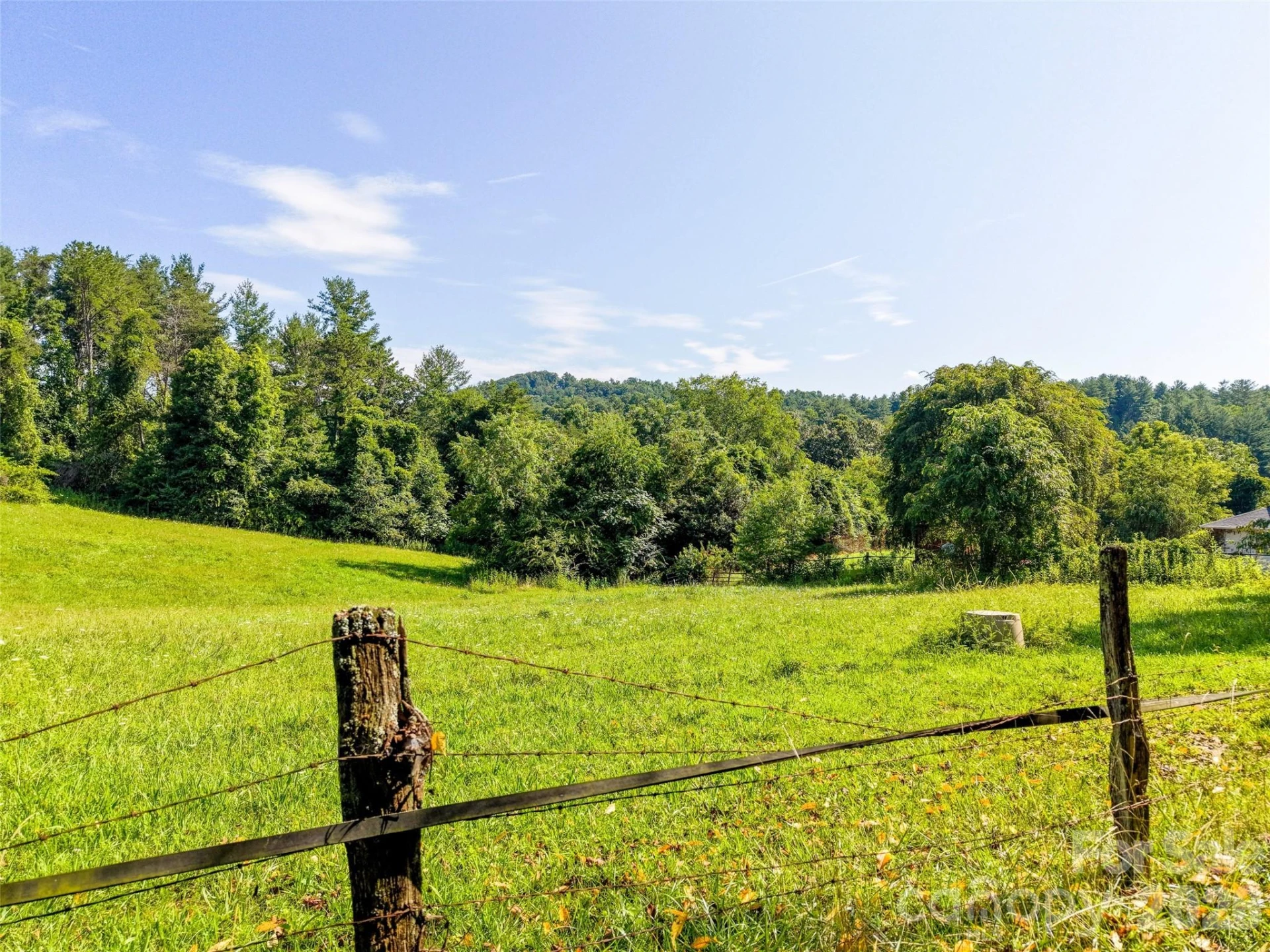 99999 Farm Hills Lane - Photo 23