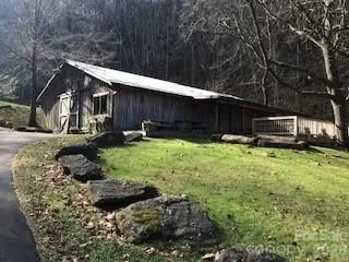 13 Galega Trail