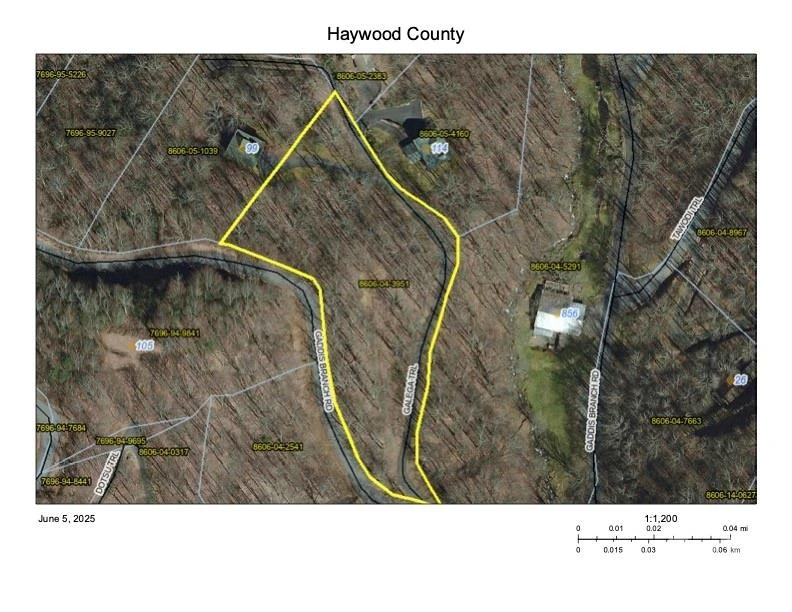 13 Galega Trail - Photo 2