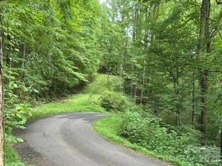 13 Galega Trail - Photo 3