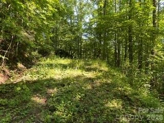 13 Galega Trail - Photo 5