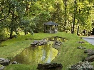 13 Galega Trail - Photo 6