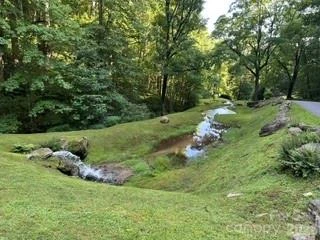 13 Galega Trail - Photo 7
