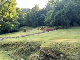 13 Galega Trail - Photo 8