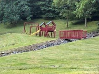 13 Galega Trail - Photo 9