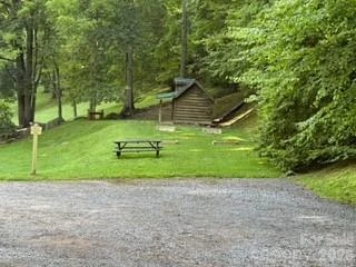 13 Galega Trail - Photo 10