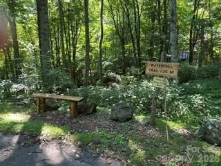 13 Galega Trail - Photo 11
