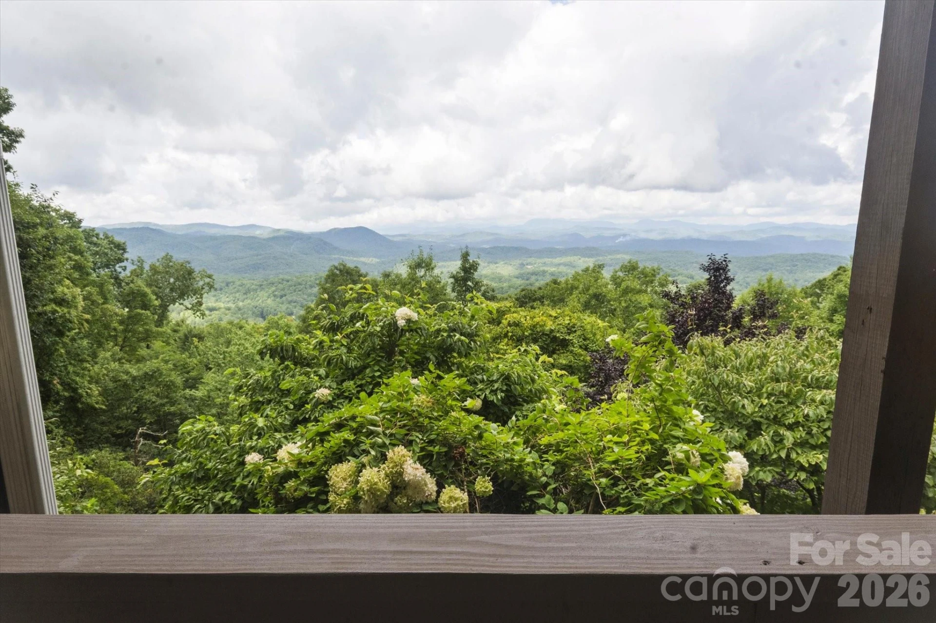 2484 Connestee Trail - Photo 7