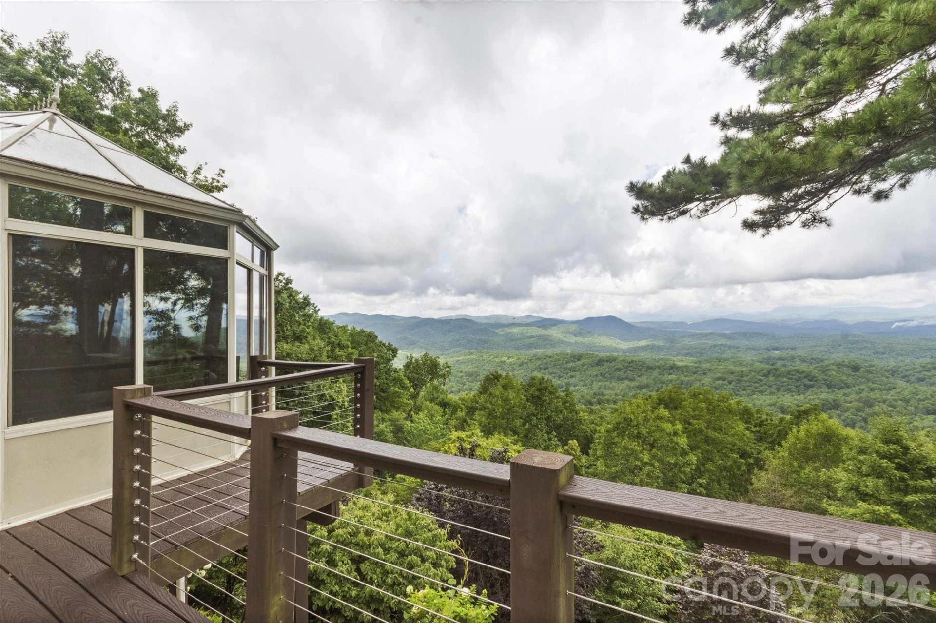 2484 Connestee Trail - Photo 8