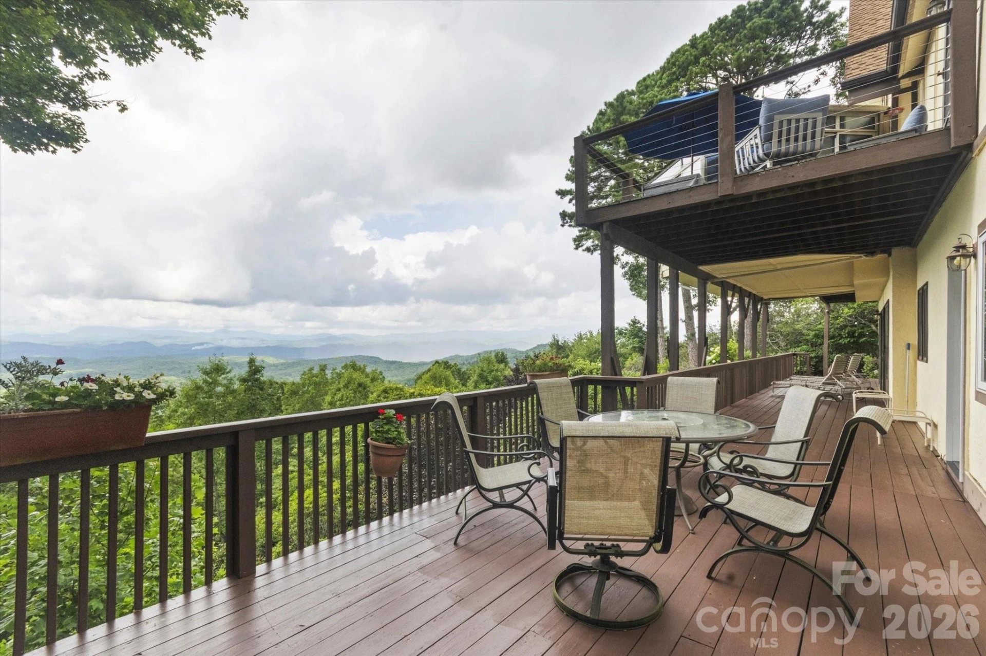 2484 Connestee Trail - Photo 9
